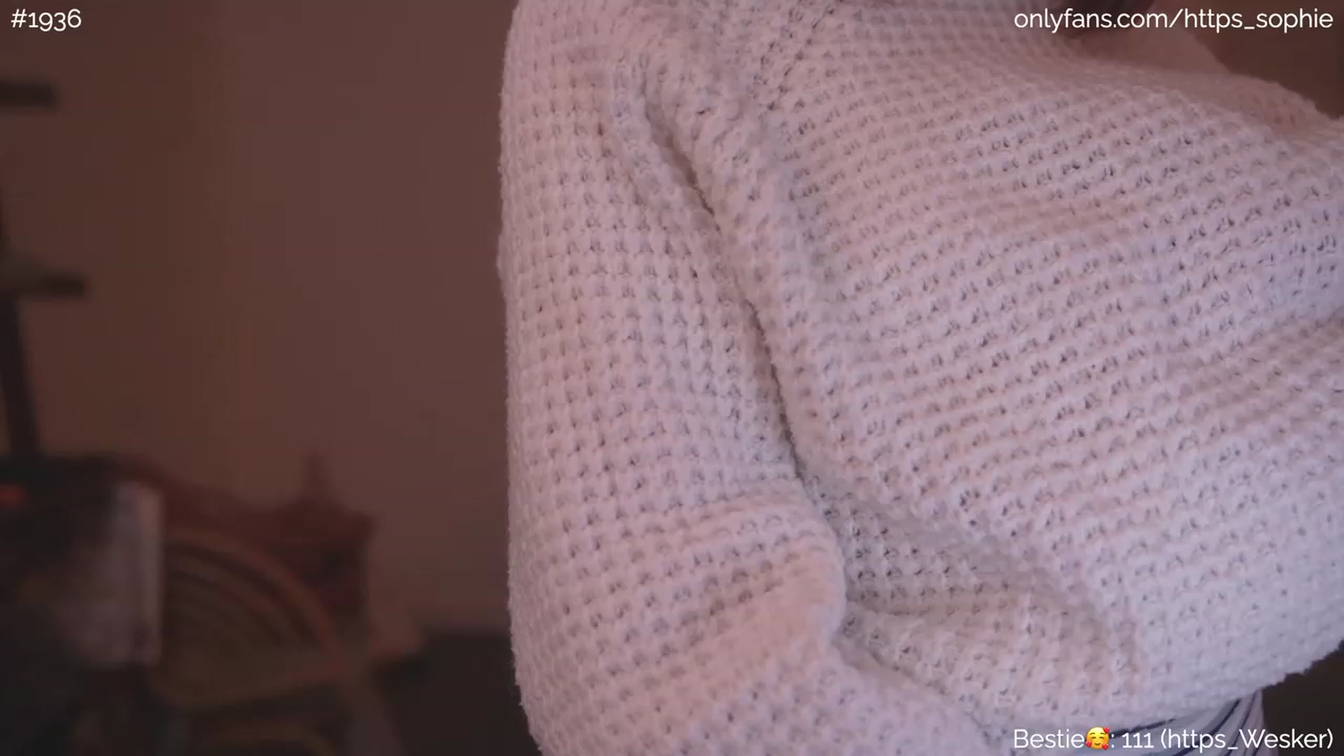 Gallery image thumbnail from phyllo_sophie's myfreecams stream on, 06/02/2023, 24:15 image 9 of 20