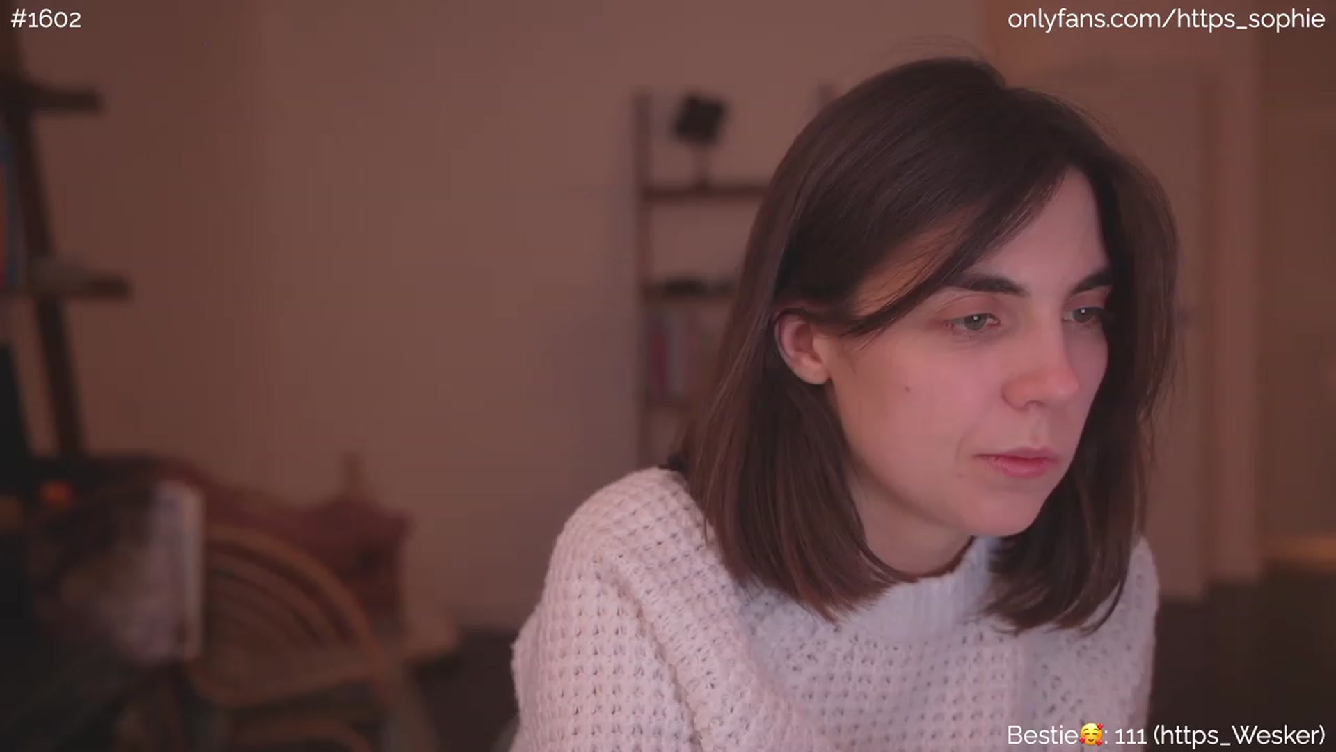 Gallery image thumbnail from phyllo_sophie's myfreecams stream on, 06/02/2023, 24:15 image 16 of 20