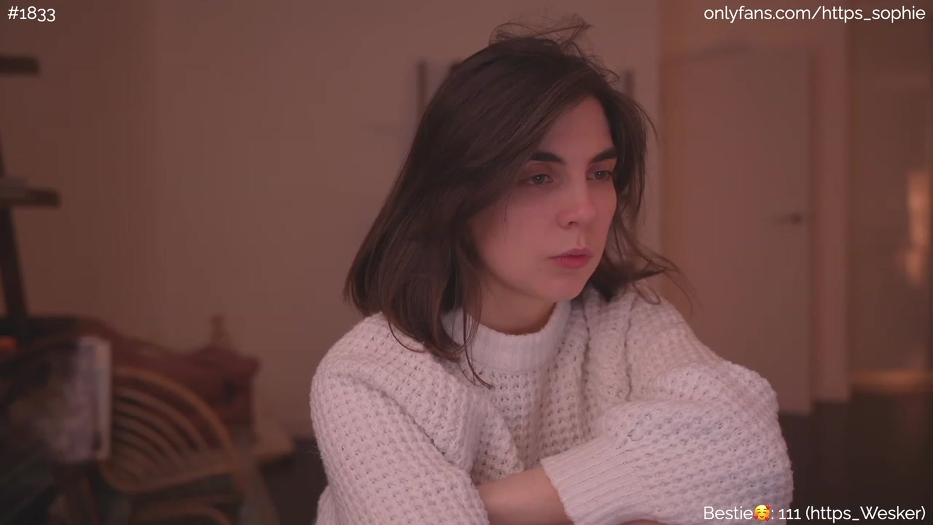 Gallery image thumbnail from phyllo_sophie's myfreecams stream on, 06/02/2023, 24:15 image 11 of 20