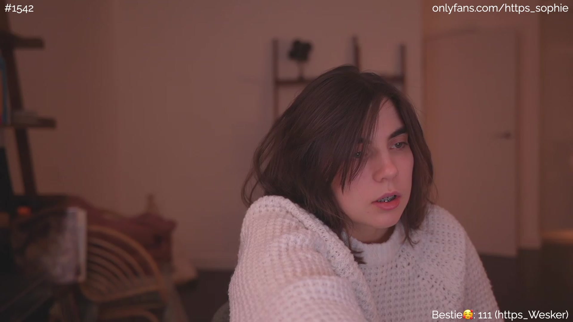 Gallery image thumbnail from phyllo_sophie's myfreecams stream on, 06/02/2023, 24:15 image 20 of 20