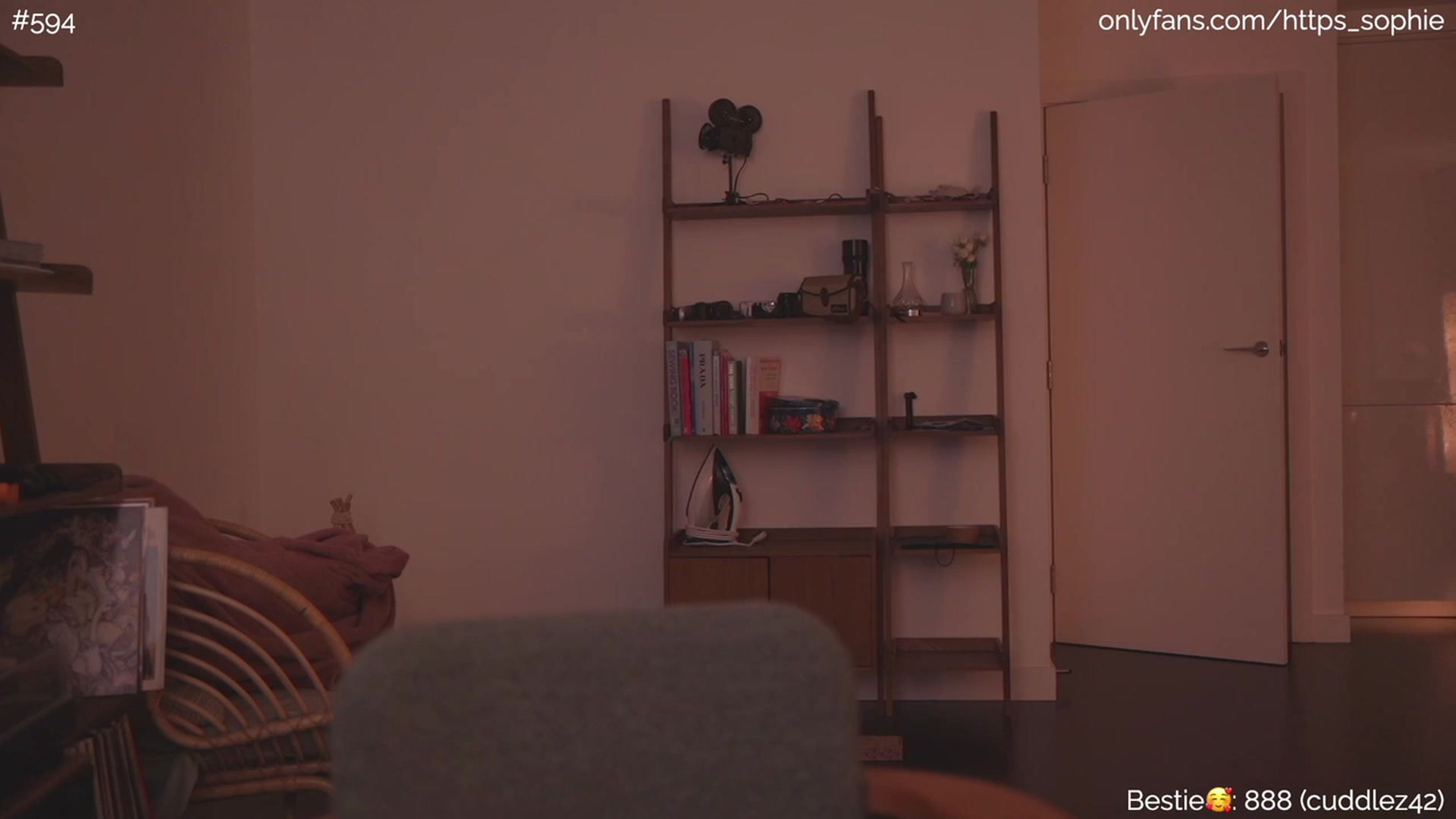 Gallery image thumbnail from phyllo_sophie's myfreecams stream on, 06/02/2023, 01:54 image 2 of 20