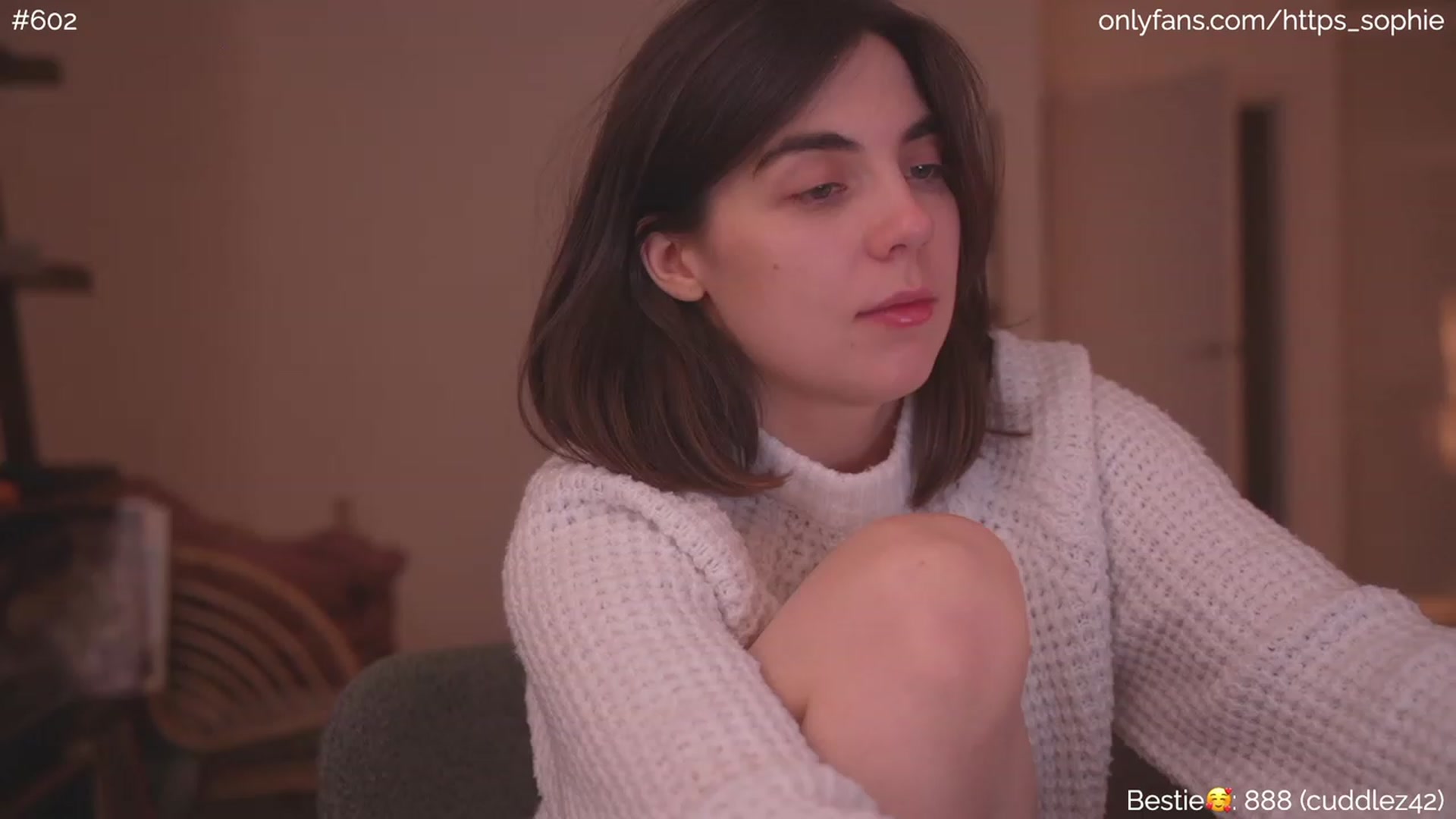 Gallery image thumbnail from phyllo_sophie's myfreecams stream on, 06/02/2023, 01:54 image 7 of 20