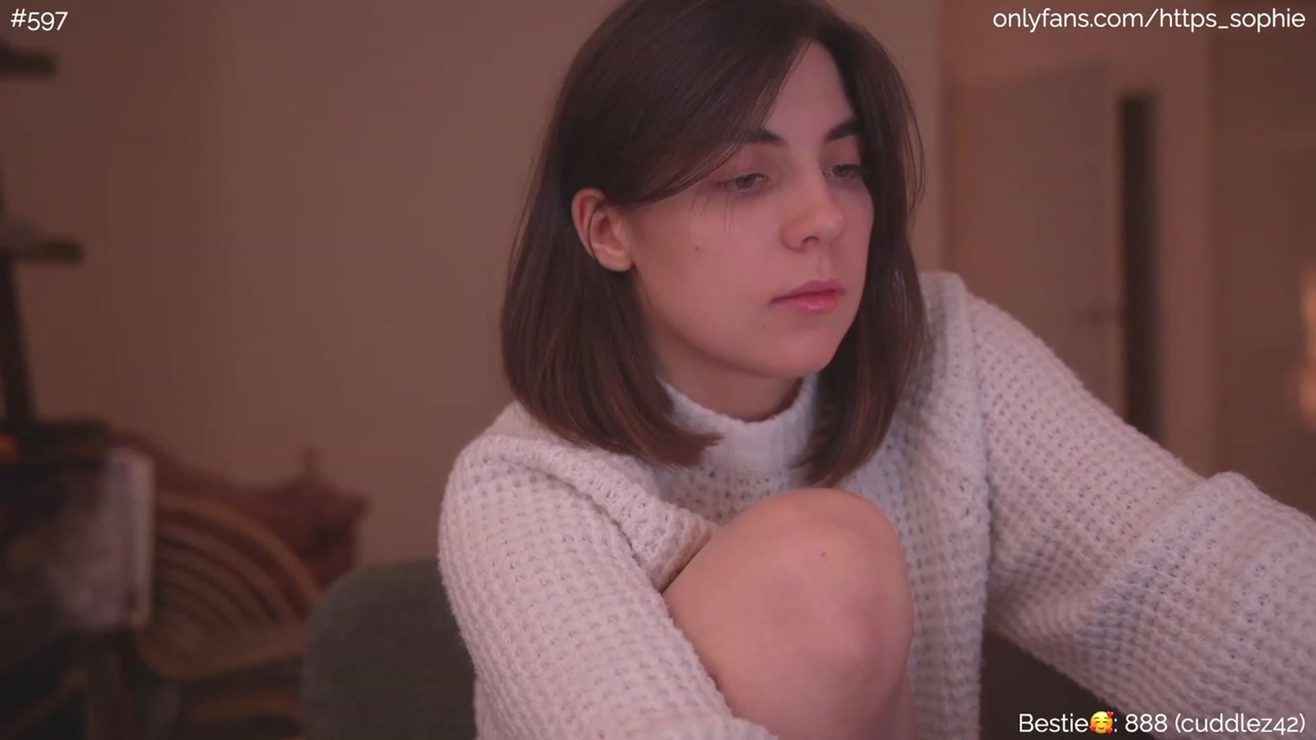 Gallery image thumbnail from phyllo_sophie's myfreecams stream on, 06/02/2023, 01:54 image 4 of 20