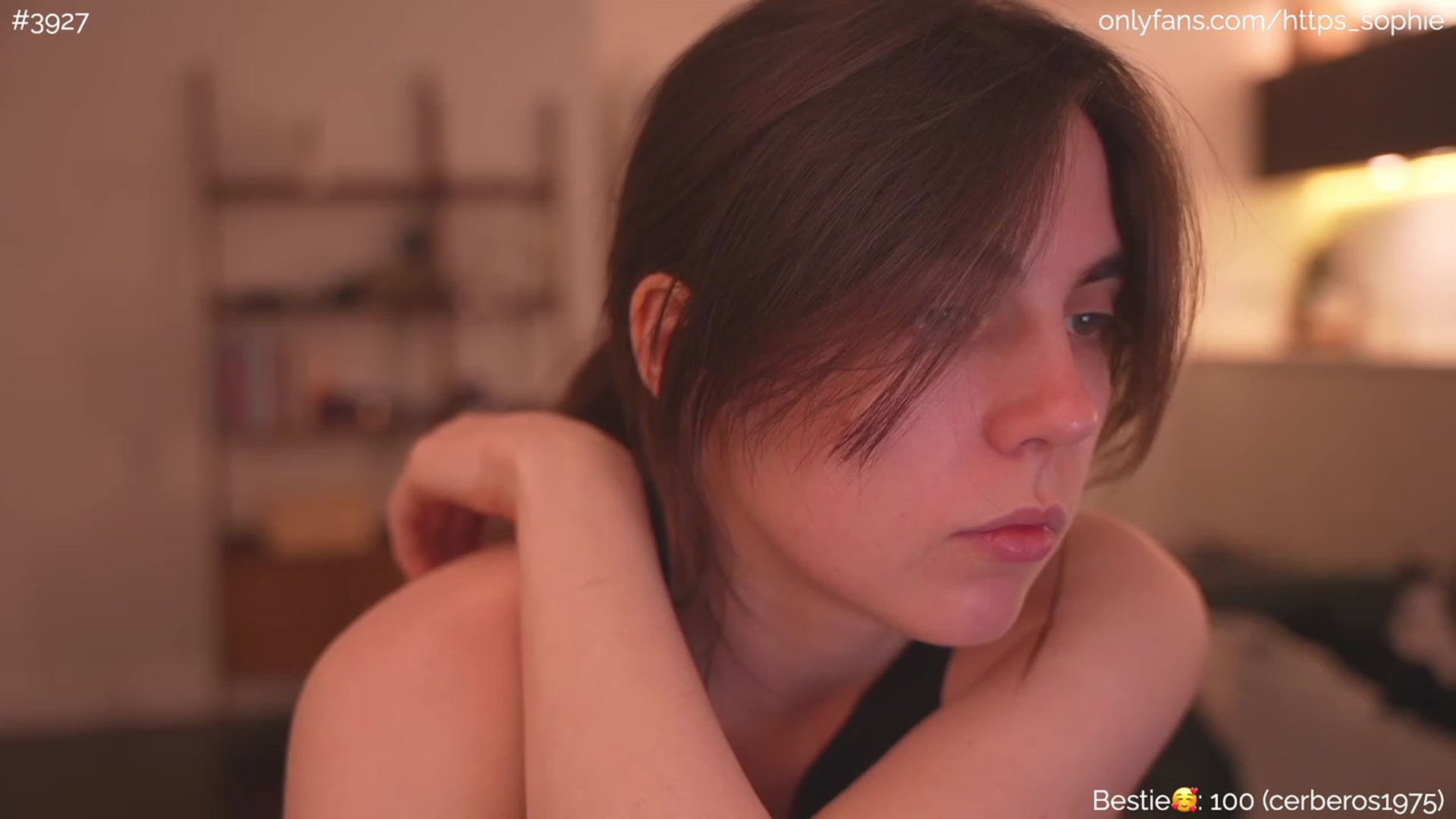 Gallery image thumbnail from phyllo_sophie's myfreecams stream on, 06/22/2023, 24:30 image 19 of 20