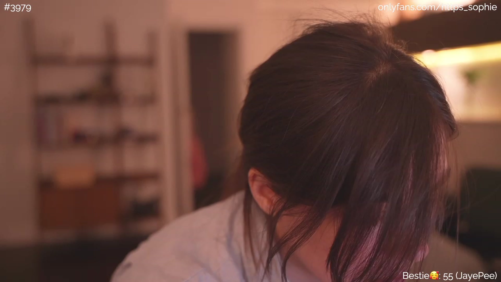 Gallery image thumbnail from phyllo_sophie's myfreecams stream on, 06/22/2023, 24:30 image 12 of 20