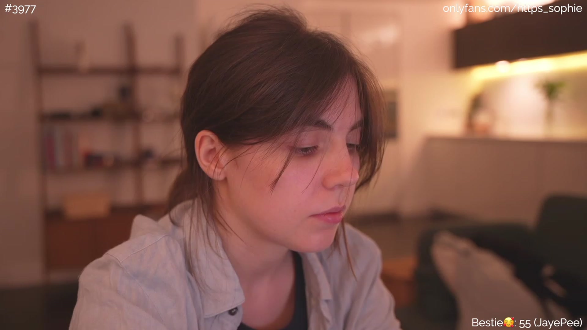 Gallery image thumbnail from phyllo_sophie's myfreecams stream on, 06/22/2023, 24:30 image 11 of 20
