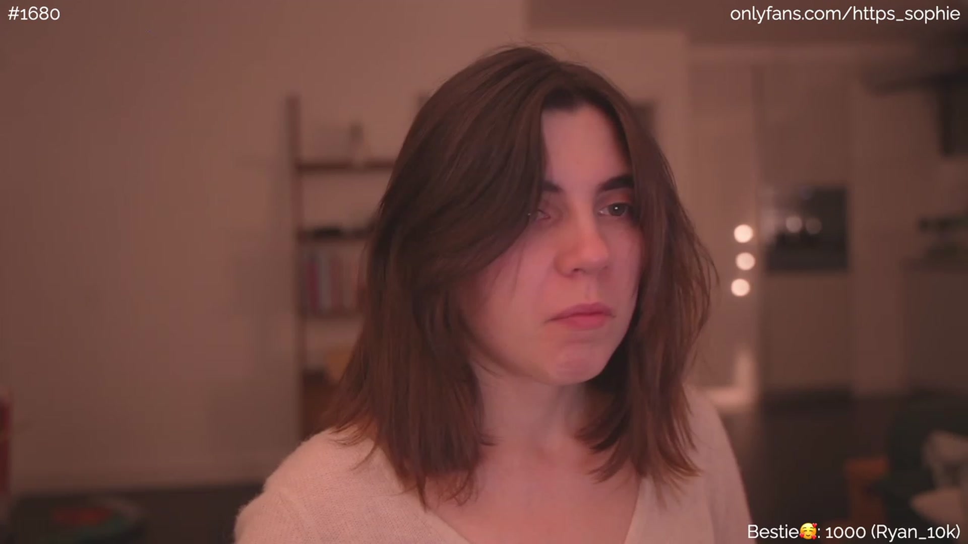 Gallery image thumbnail from phyllo_sophie's myfreecams stream on, 06/25/2023, 24:53 image 12 of 20