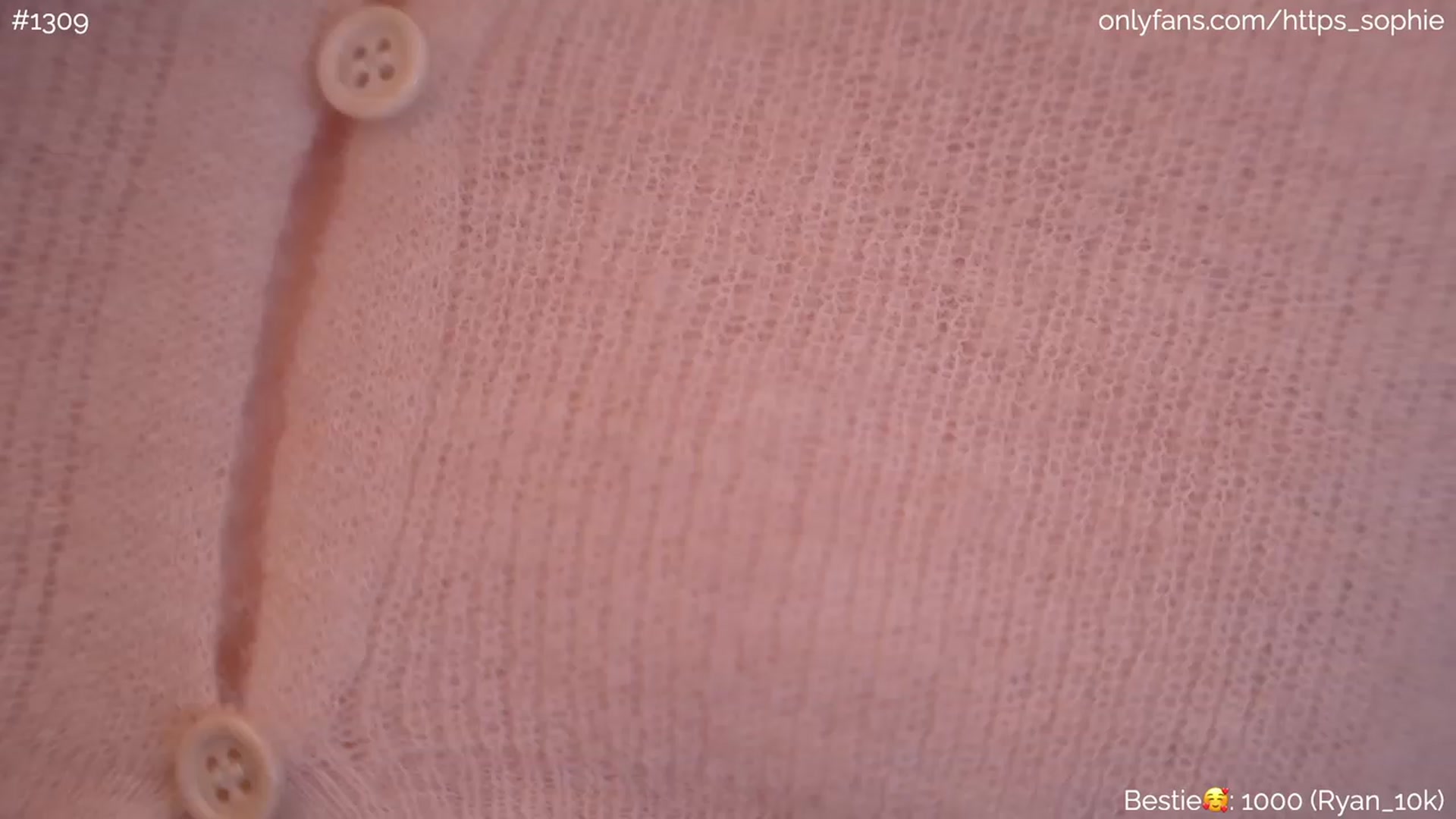 Gallery image thumbnail from phyllo_sophie's myfreecams stream on, 06/25/2023, 03:13 image 2 of 20