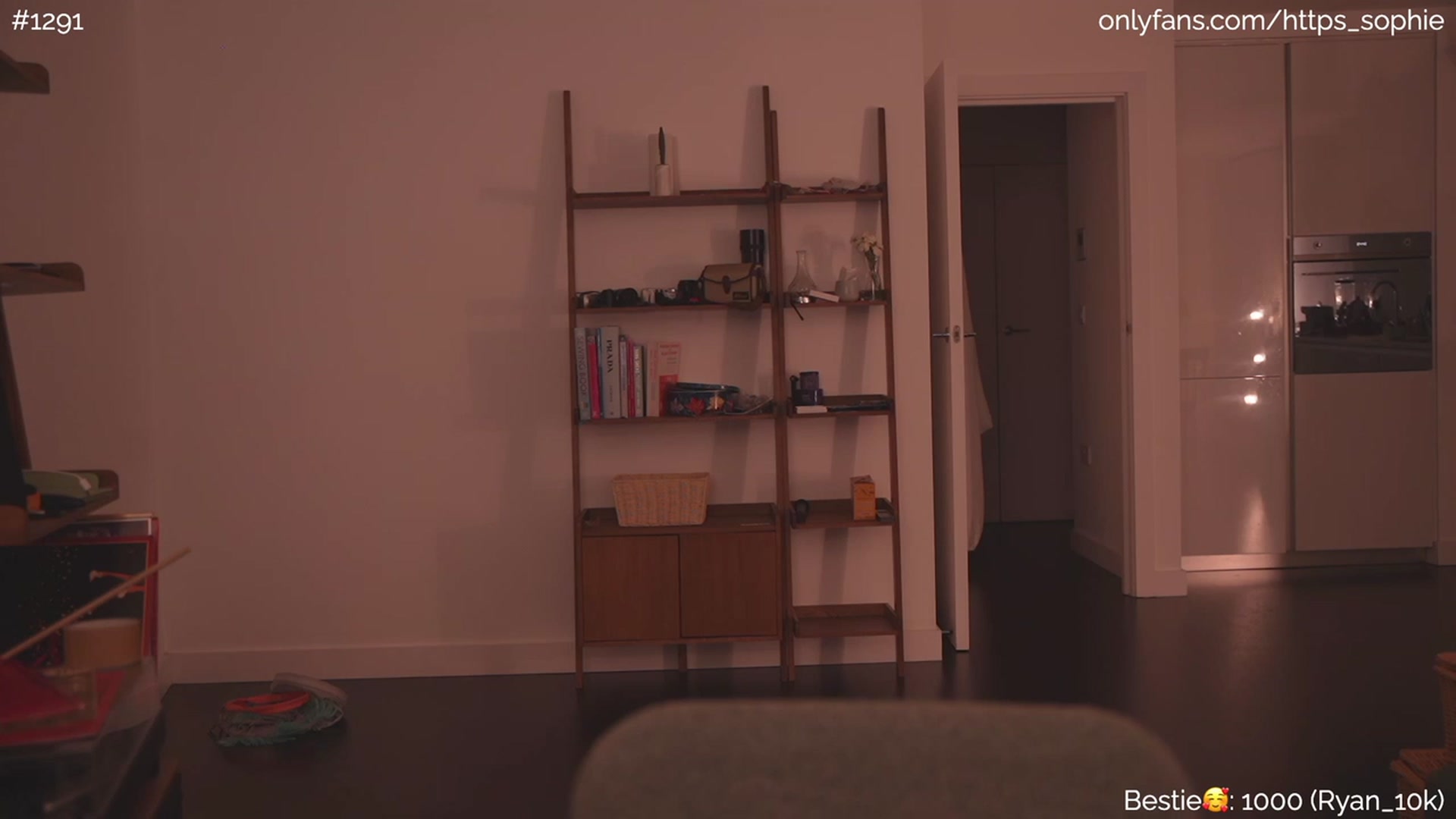 Gallery image thumbnail from phyllo_sophie's myfreecams stream on, 06/25/2023, 03:13 image 7 of 20