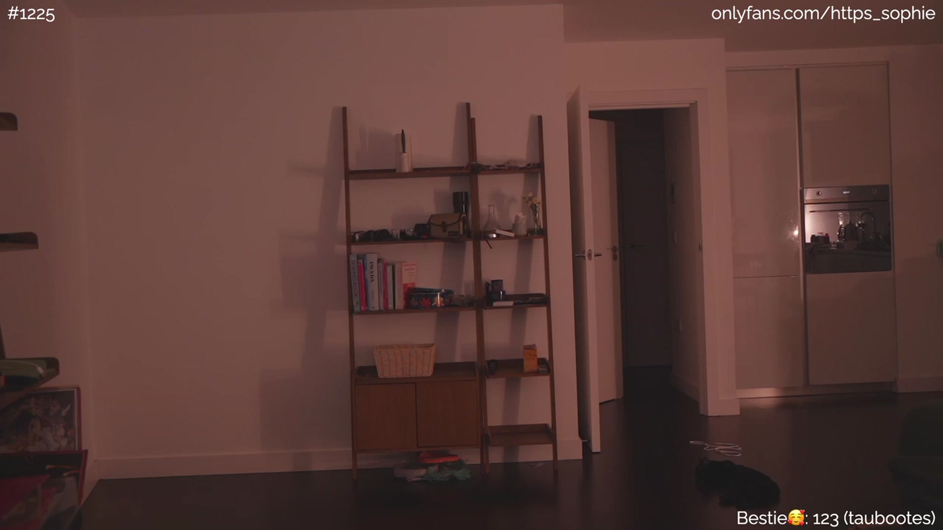 Gallery image thumbnail from phyllo_sophie's myfreecams stream on, 06/28/2023, 24:19 image 20 of 20