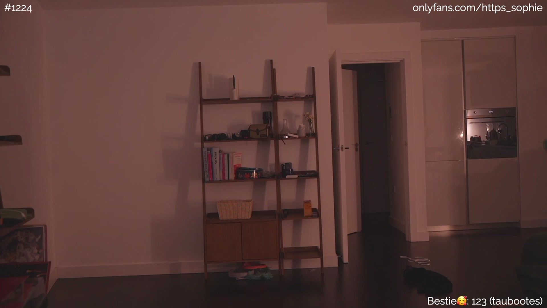Gallery image thumbnail from phyllo_sophie's myfreecams stream on, 06/28/2023, 24:19 image 19 of 20