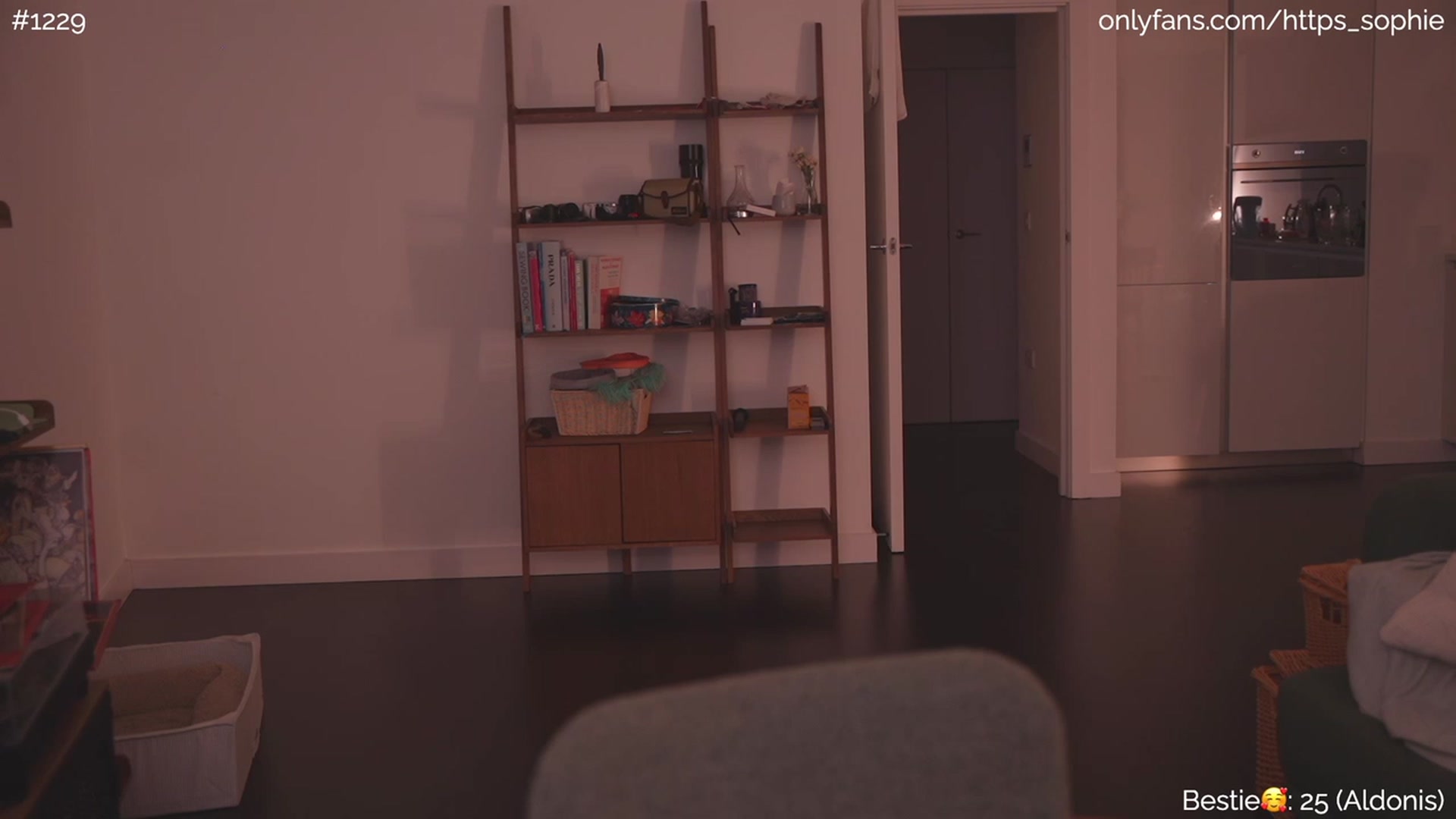 Gallery image thumbnail from phyllo_sophie's myfreecams stream on, 06/29/2023, 24:05 image 18 of 20