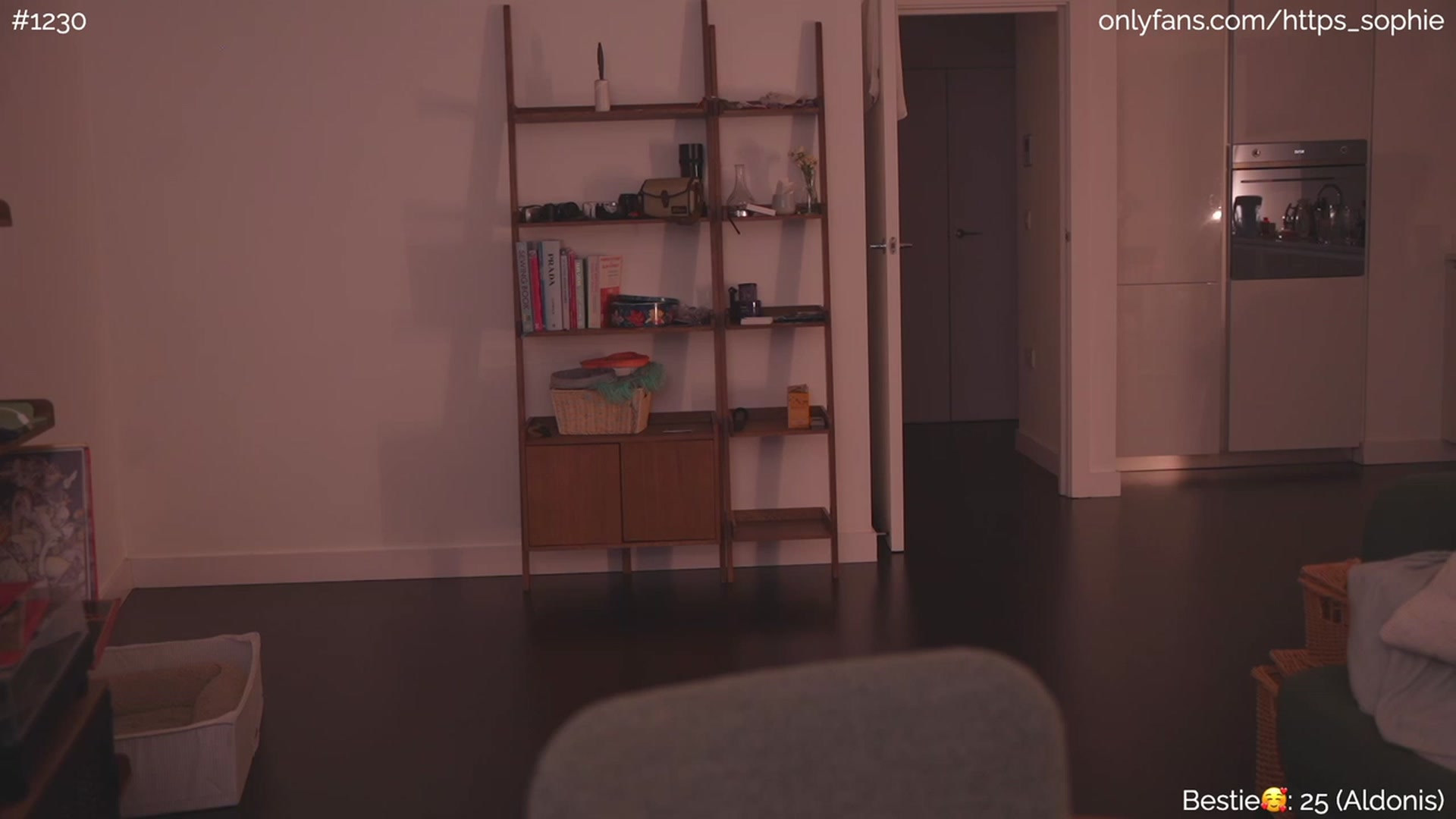 Gallery image thumbnail from phyllo_sophie's myfreecams stream on, 06/29/2023, 24:59 image 10 of 20