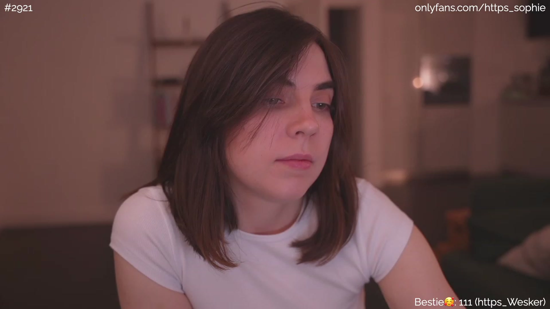 Gallery image thumbnail from phyllo_sophie's myfreecams stream on, 07/02/2023, 01:49 image 9 of 20
