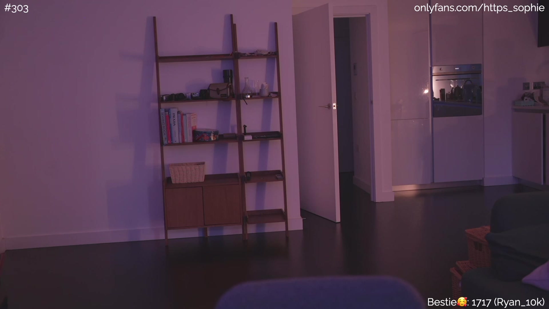 Gallery image thumbnail from phyllo_sophie's myfreecams stream on, 07/02/2023, 03:51 image 20 of 20