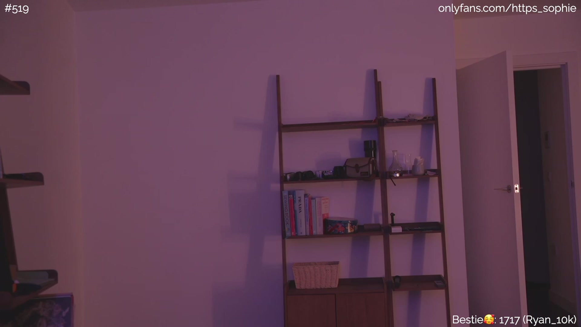 Gallery image thumbnail from phyllo_sophie's myfreecams stream on, 07/02/2023, 03:51 image 7 of 20