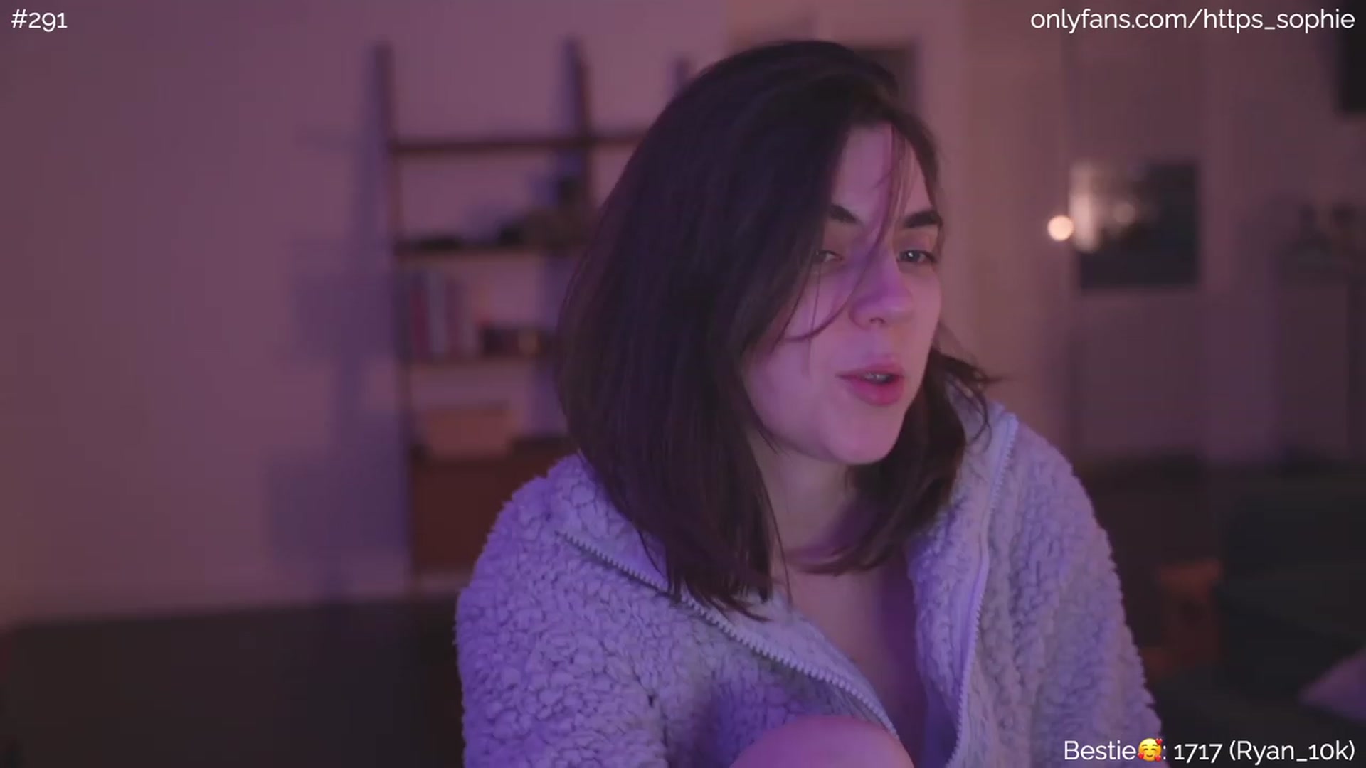 Gallery image thumbnail from phyllo_sophie's myfreecams stream on, 07/02/2023, 03:51 image 16 of 20