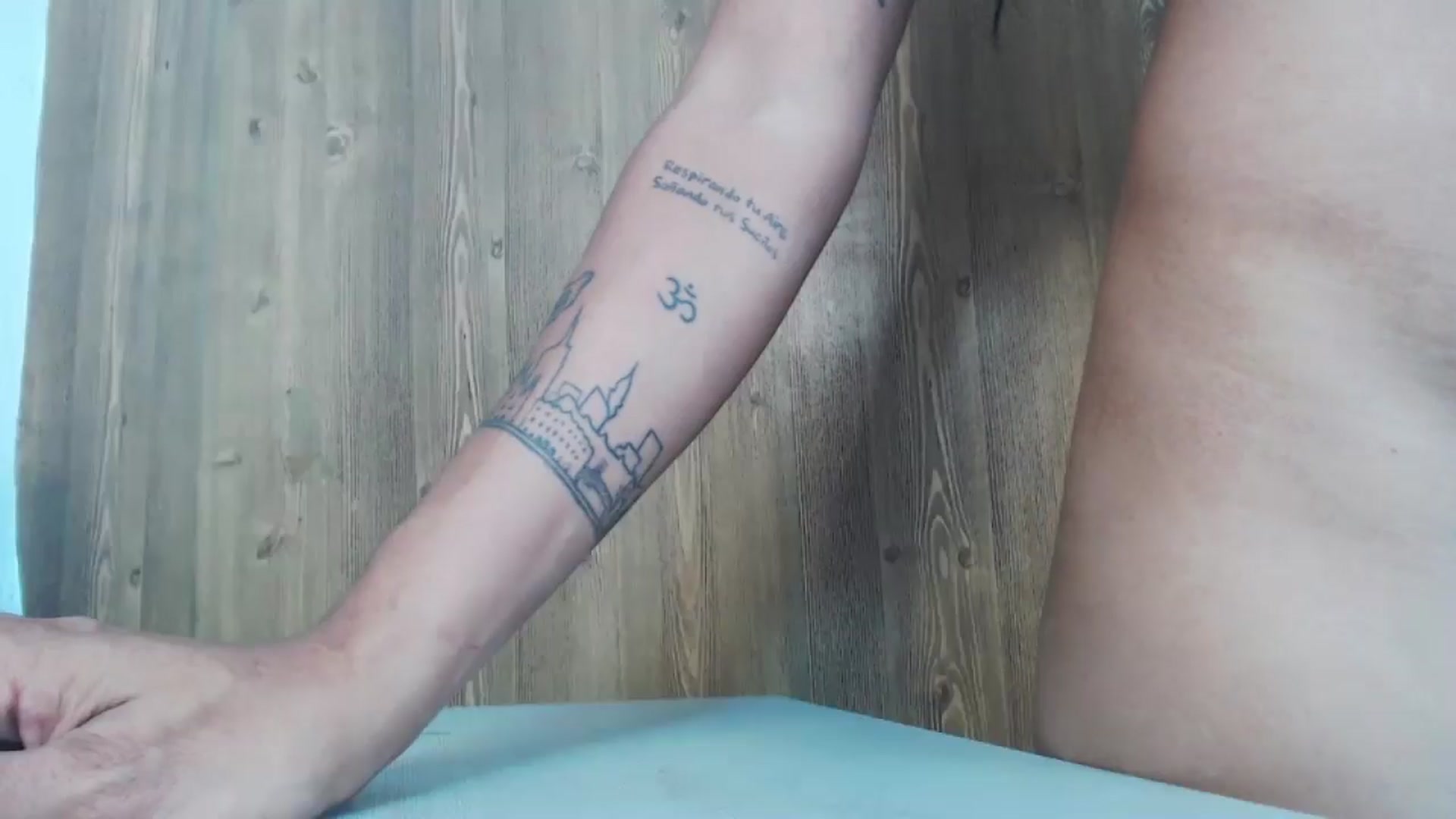 Gallery image thumbnail from pielmorena19's myfreecams stream on, 03/23/2026, 16:02 image 16 of 20