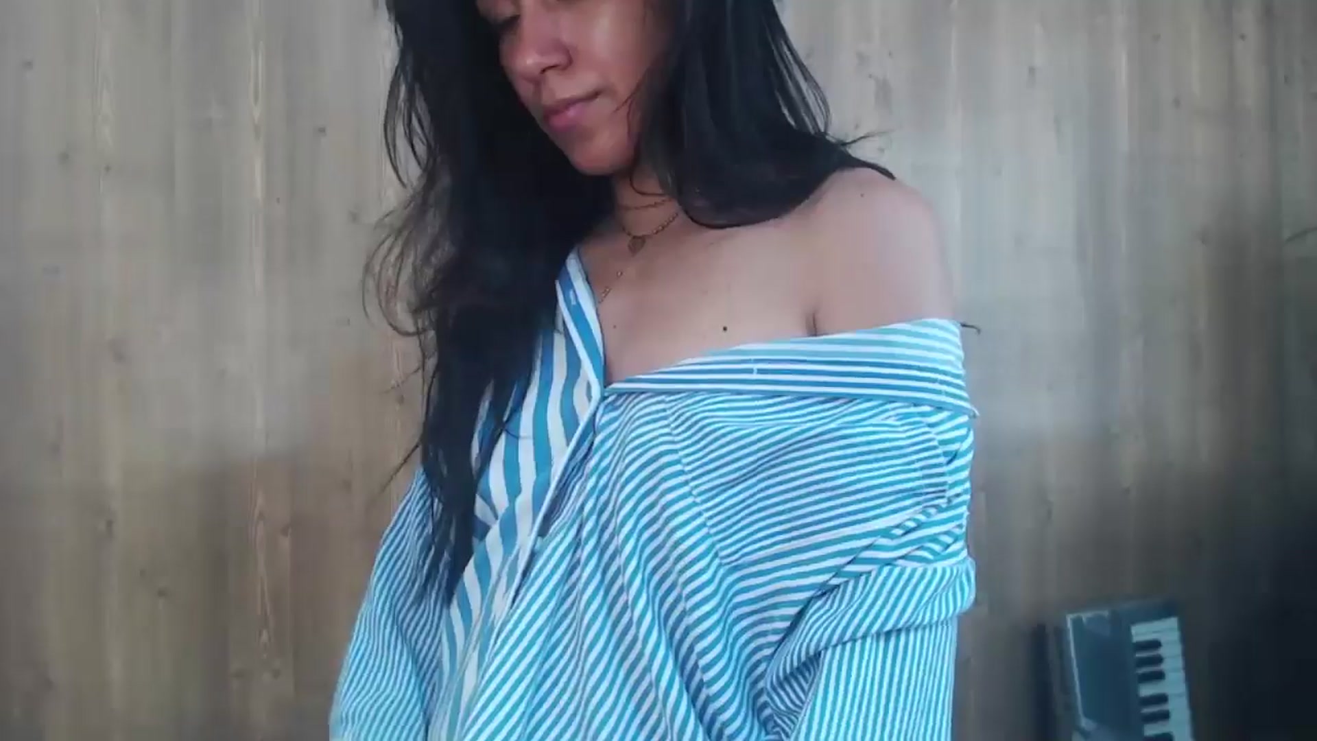 Gallery image thumbnail from pielmorena19's myfreecams stream on, 03/24/2026, 15:34 image 2 of 20