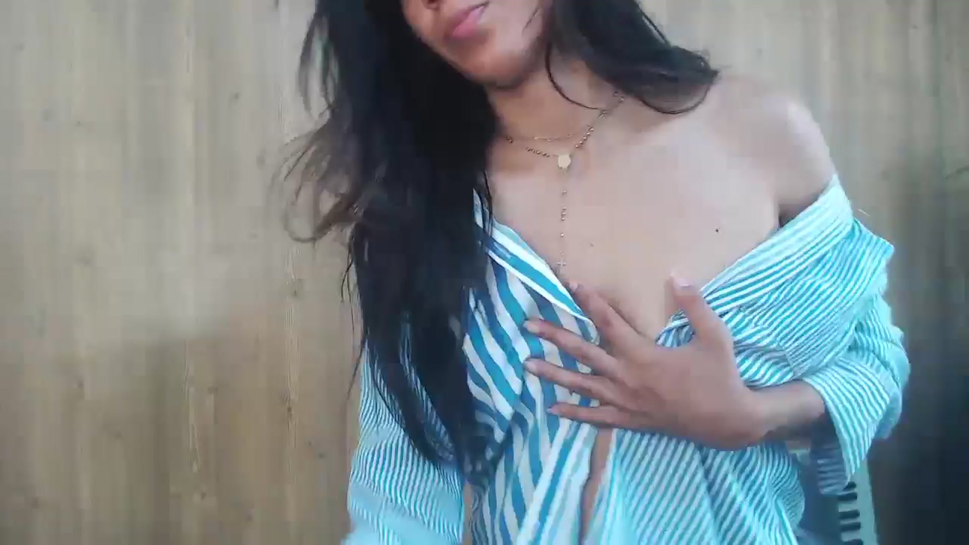 Gallery image thumbnail from pielmorena19's myfreecams stream on, 03/24/2026, 15:34 image 1 of 20