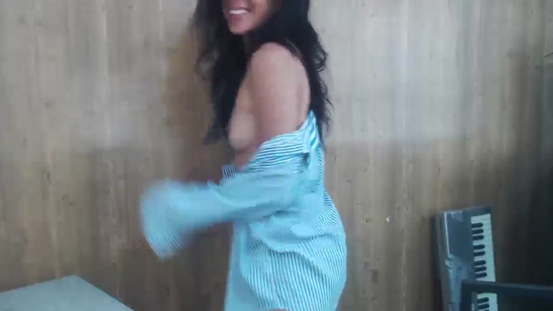 Gallery image thumbnail from pielmorena19's myfreecams stream on, 03/24/2026, 15:34 image 8 of 20