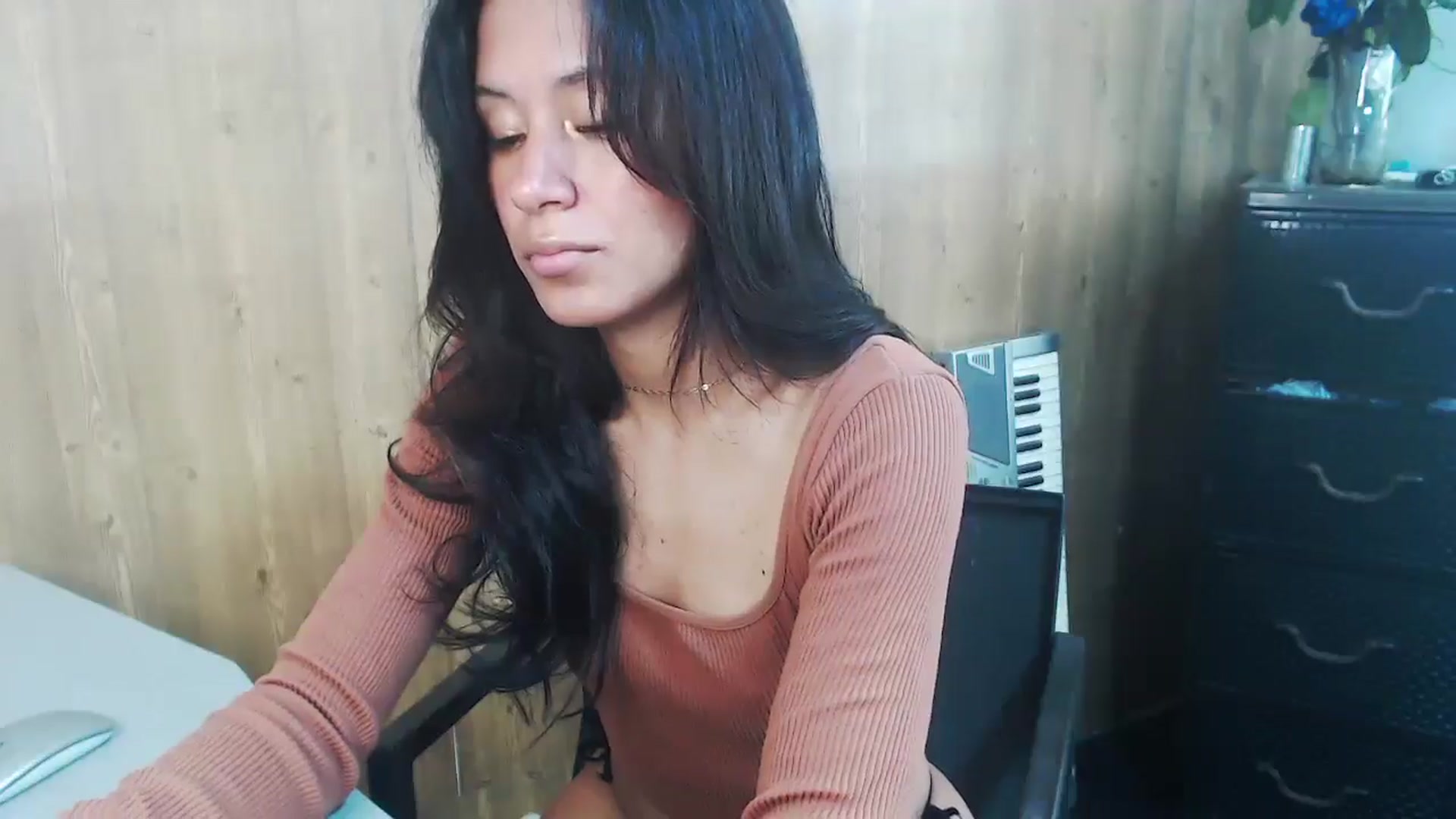 Gallery image thumbnail from pielmorena19's myfreecams stream on, 03/28/2026, 15:22 image 19 of 20