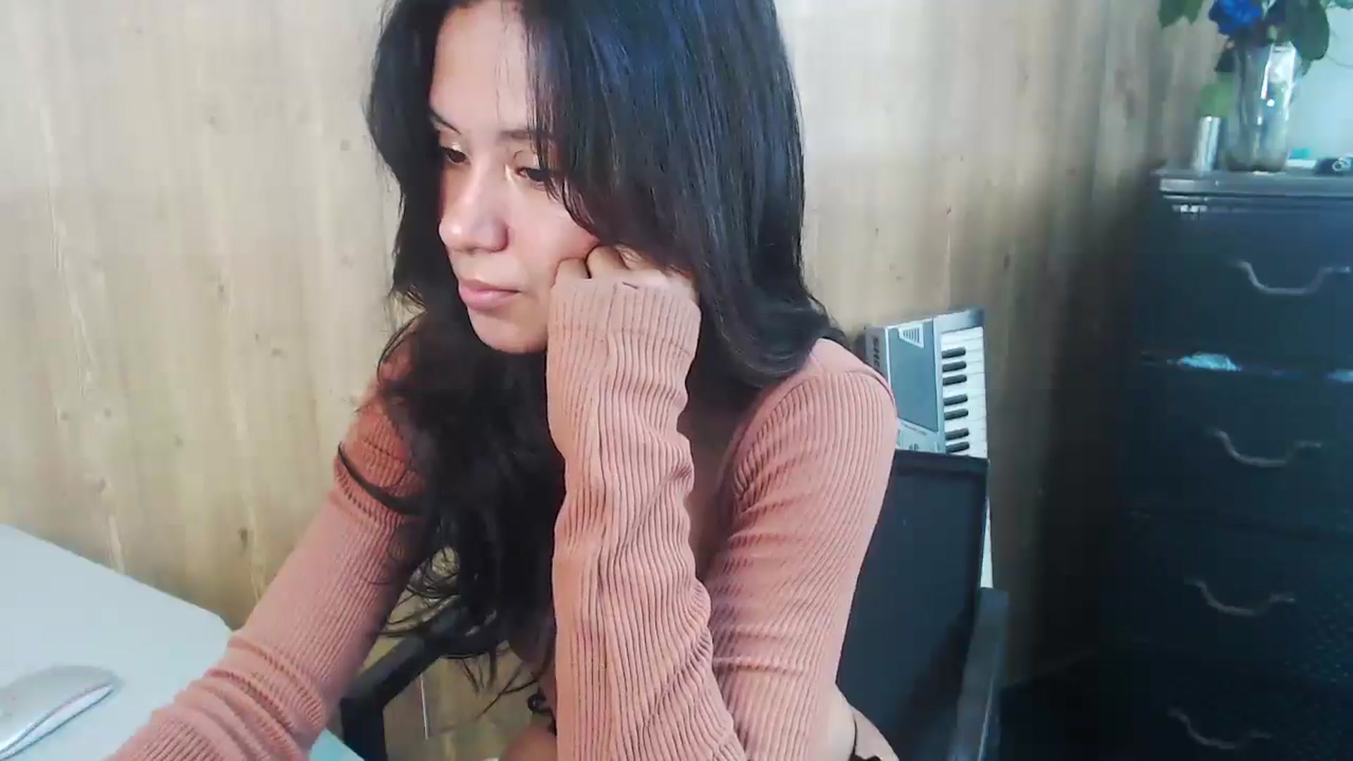 Gallery image thumbnail from pielmorena19's myfreecams stream on, 03/28/2026, 15:22 image 20 of 20