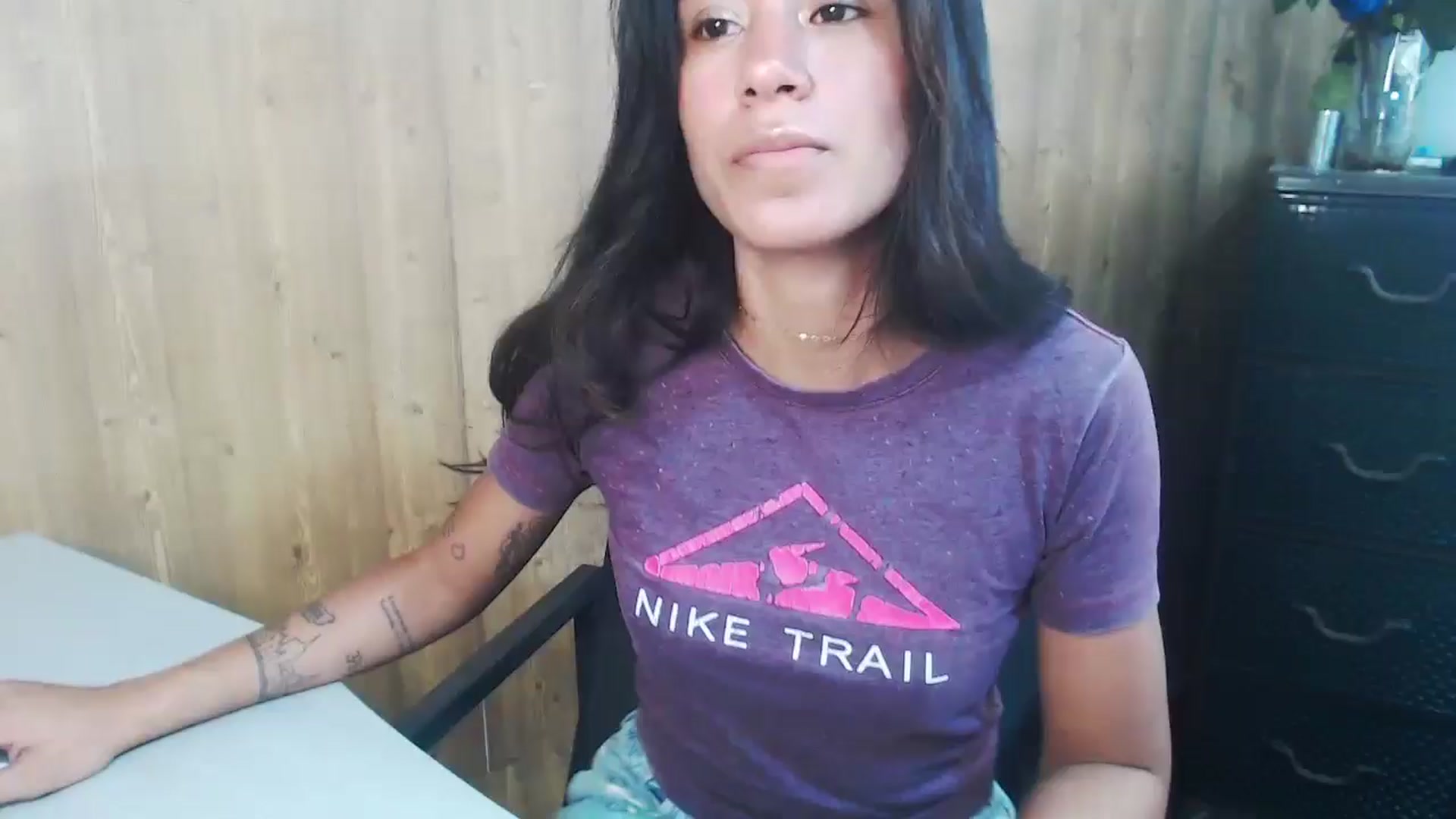 Gallery image thumbnail from pielmorena19's myfreecams stream on, 03/28/2026, 15:22 image 1 of 20