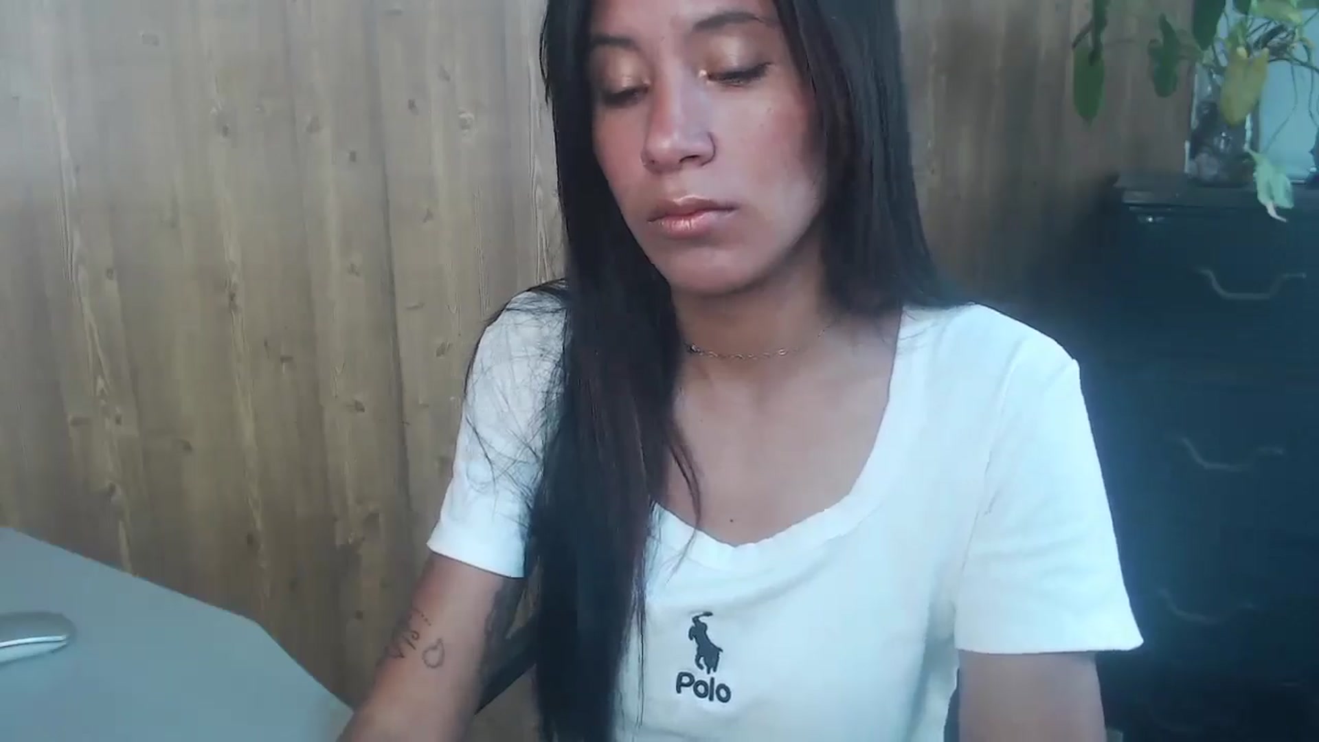 Gallery image thumbnail from pielmorena19's myfreecams stream on, 04/04/2026, 14:45 image 5 of 20