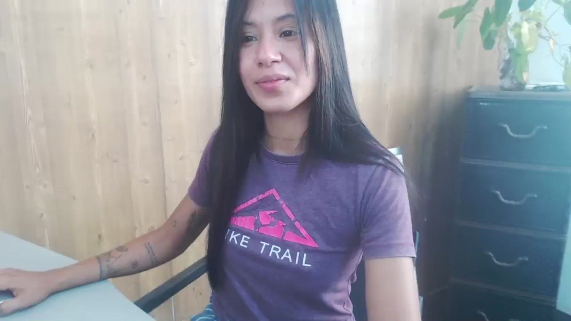 Gallery image thumbnail from pielmorena19's myfreecams stream on, 04/09/2026, 13:53 image 12 of 20