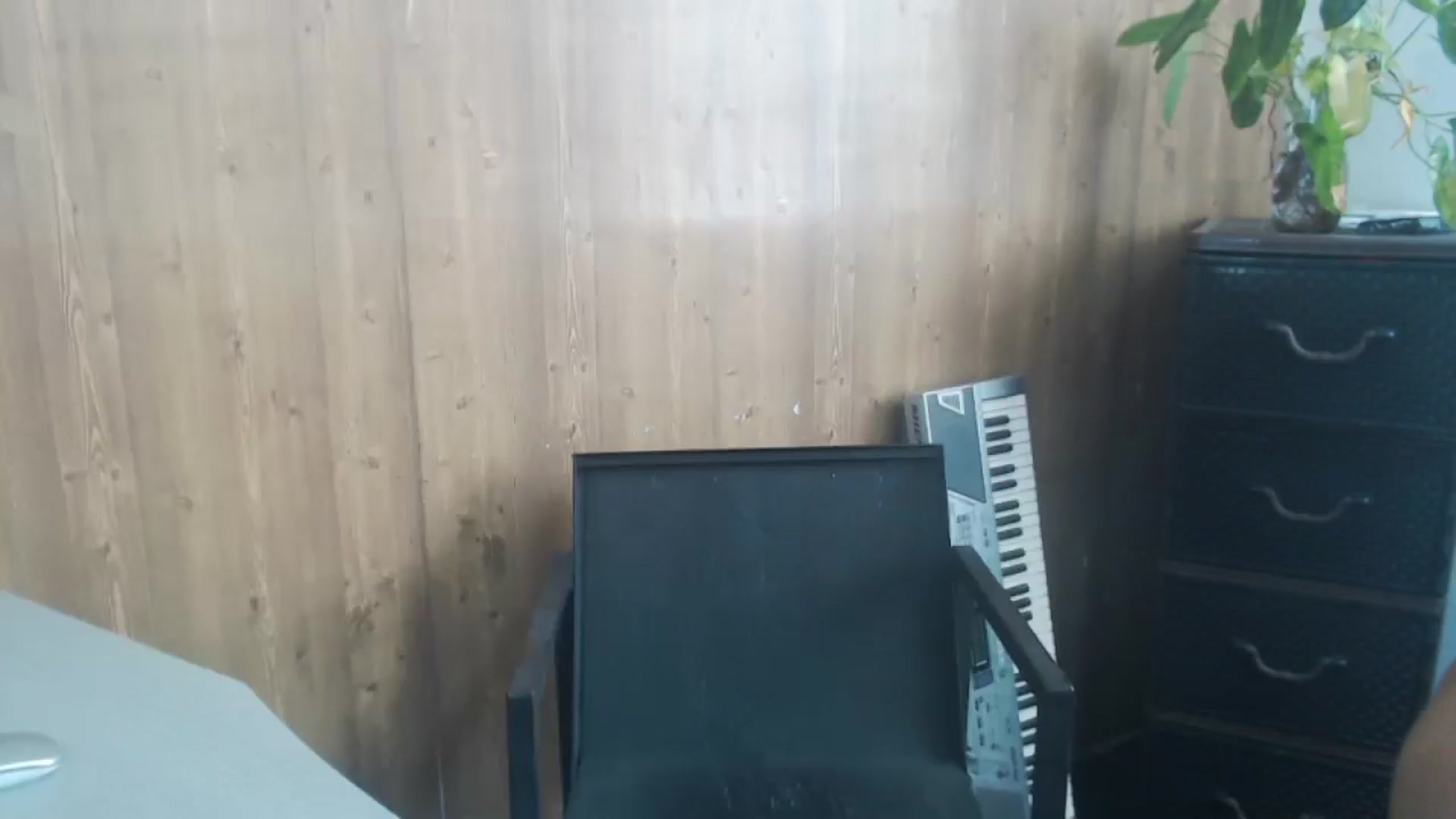 Gallery image thumbnail from pielmorena19's myfreecams stream on, 04/09/2026, 13:53 image 13 of 20