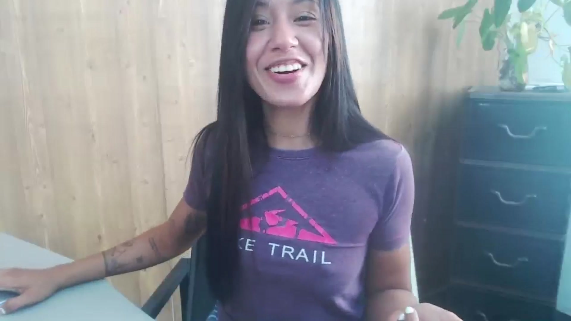 Gallery image thumbnail from pielmorena19's myfreecams stream on, 04/09/2026, 13:53 image 5 of 20