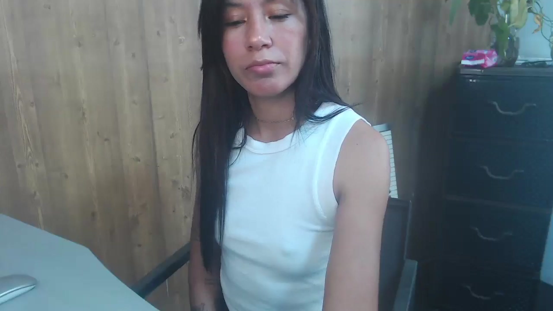 Gallery image thumbnail from pielmorena19's myfreecams stream on, 04/11/2026, 15:43 image 5 of 20