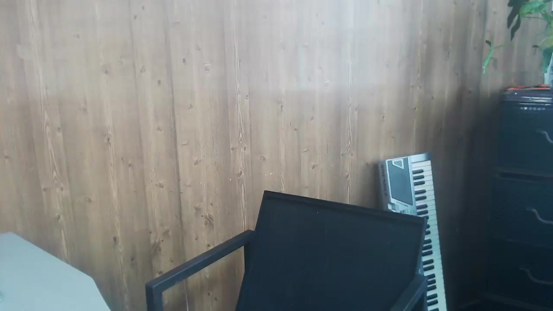 Gallery image thumbnail from pielmorena19's myfreecams stream on, 04/18/2026, 14:57 image 7 of 20