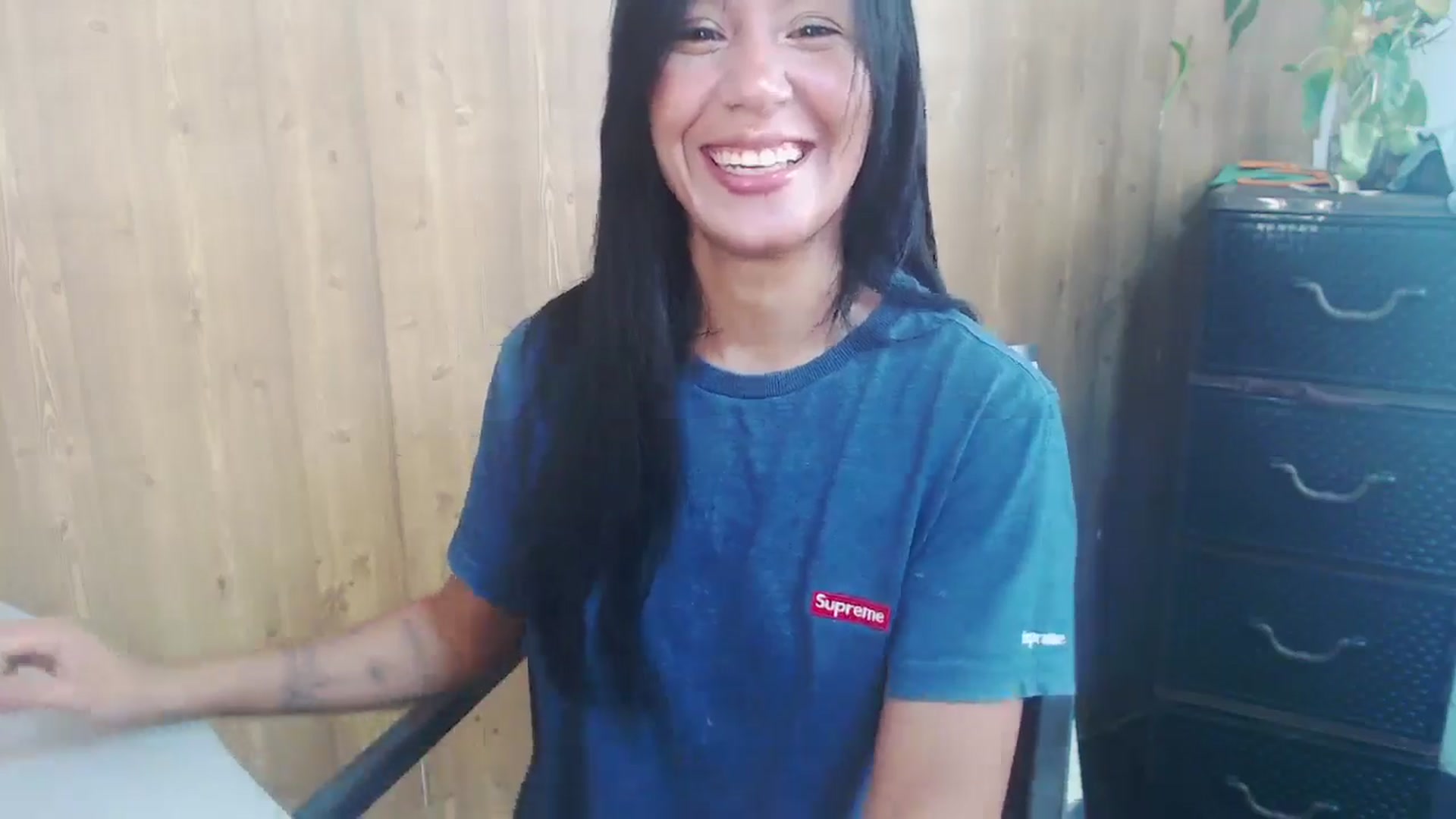 Gallery image thumbnail from pielmorena19's myfreecams stream on, 04/24/2026, 14:16 image 6 of 20
