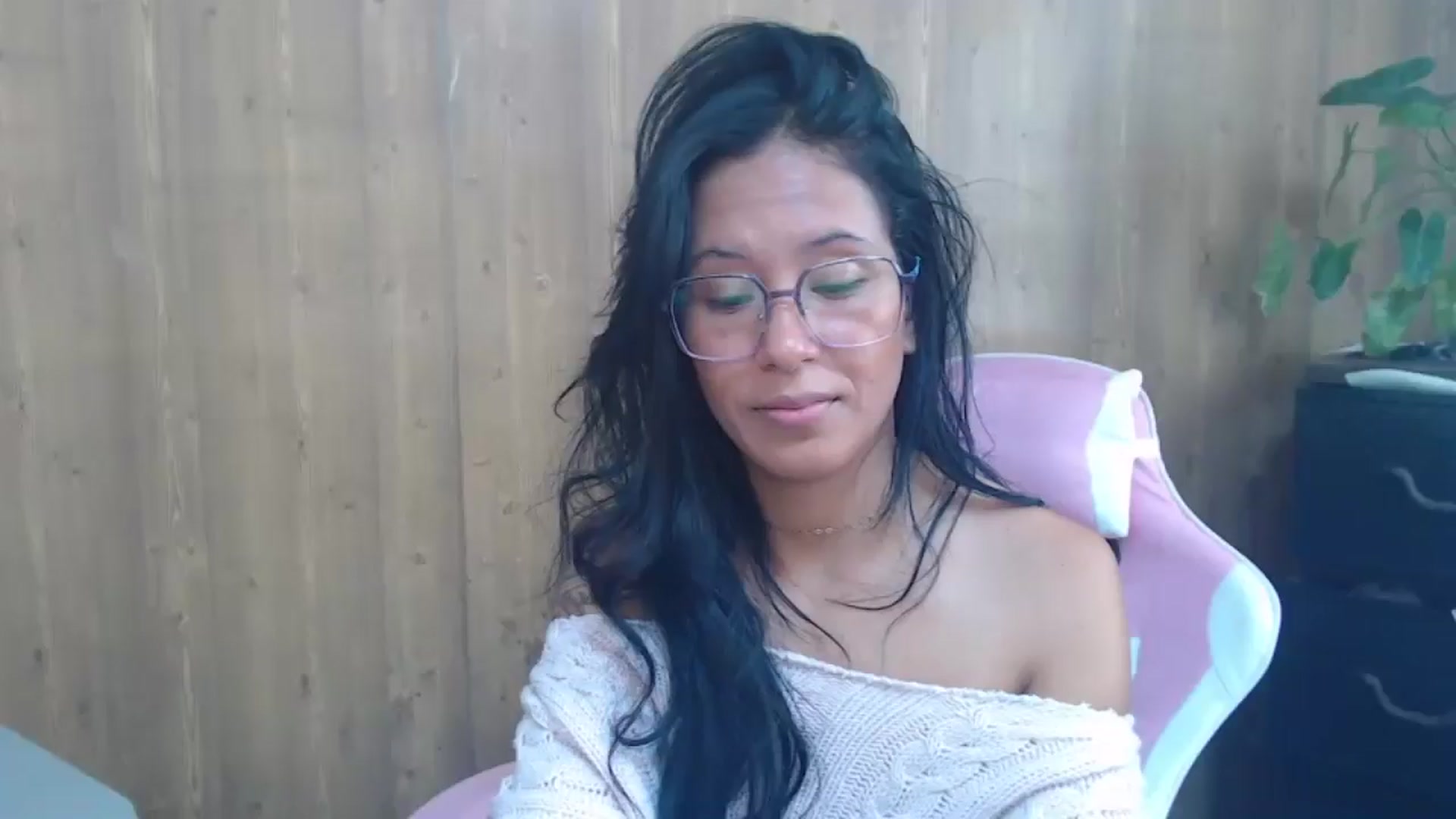 Gallery image thumbnail from pielmorena19's myfreecams stream on, 05/06/2026, 15:46 image 15 of 20