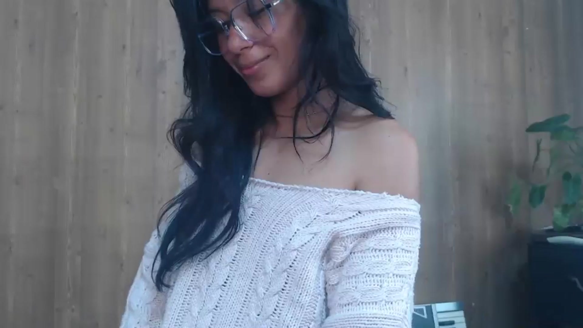 Gallery image thumbnail from pielmorena19's myfreecams stream on, 05/06/2026, 15:46 image 20 of 20