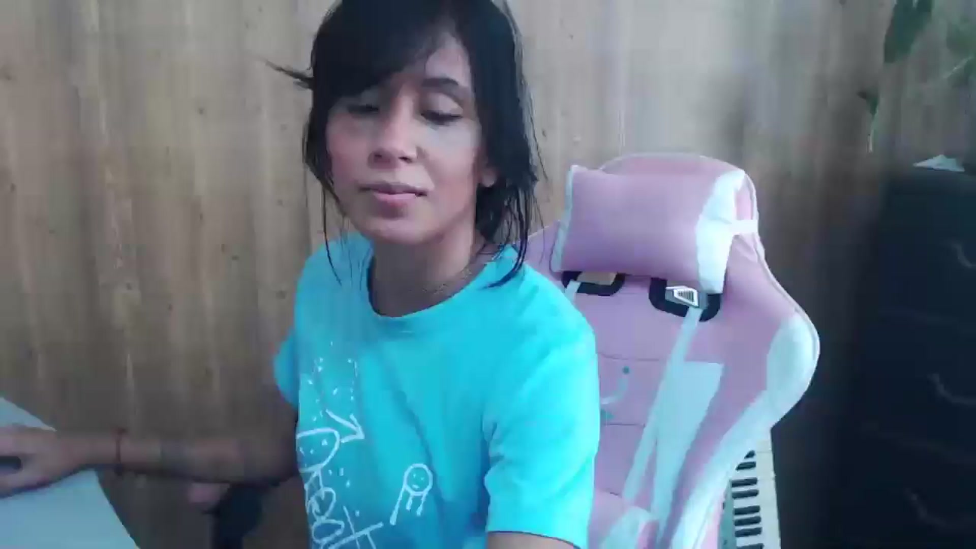 Gallery image thumbnail from pielmorena19's myfreecams stream on, 05/09/2026, 14:49 image 4 of 20