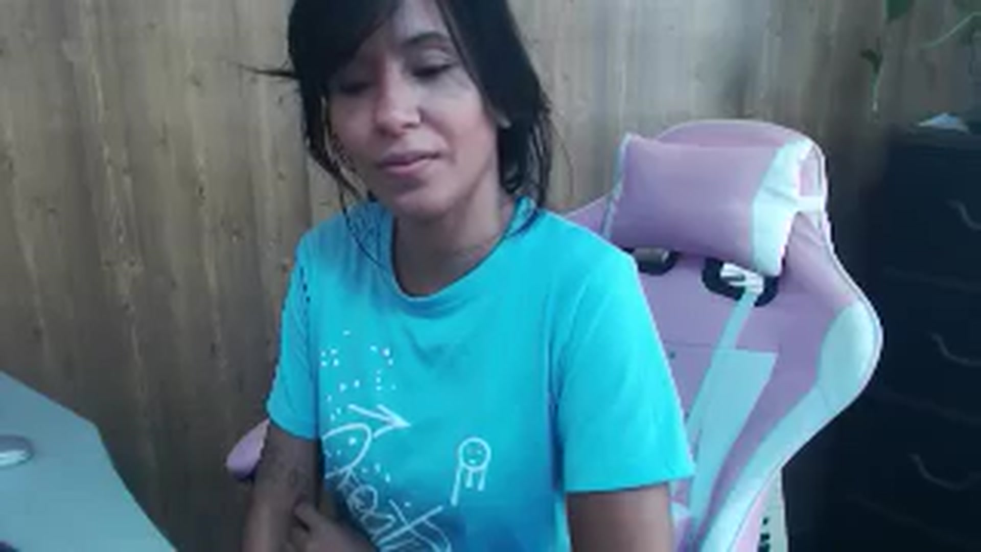 Gallery image thumbnail from pielmorena19's myfreecams stream on, 05/09/2026, 14:49 image 16 of 20