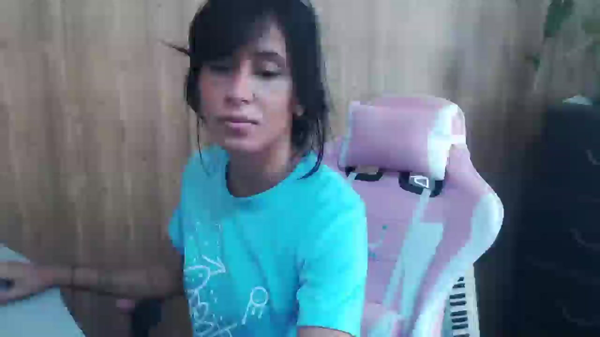 Gallery image thumbnail from pielmorena19's myfreecams stream on, 05/09/2026, 14:49 image 5 of 20