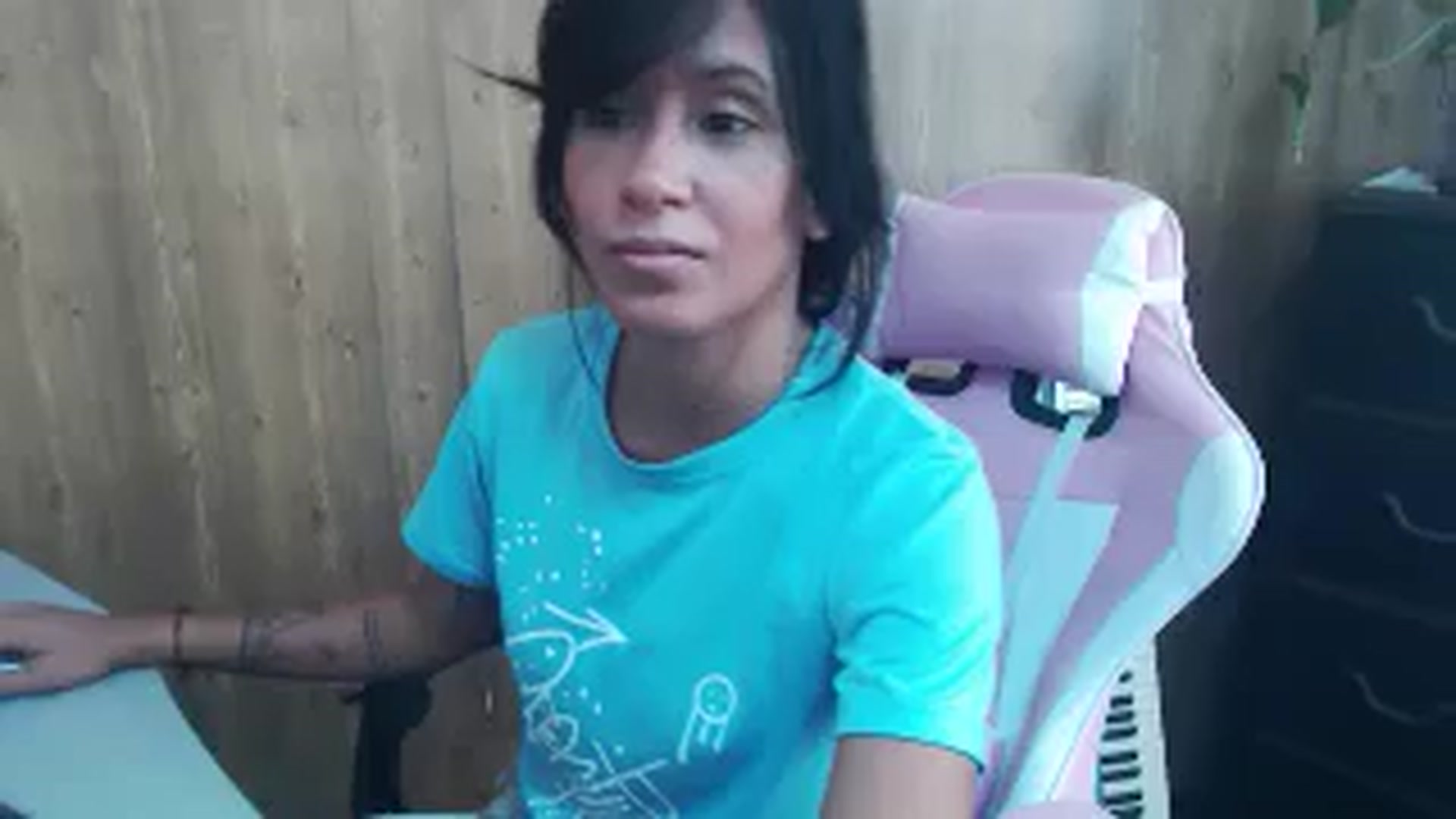 Gallery image thumbnail from pielmorena19's myfreecams stream on, 05/09/2026, 14:49 image 10 of 20