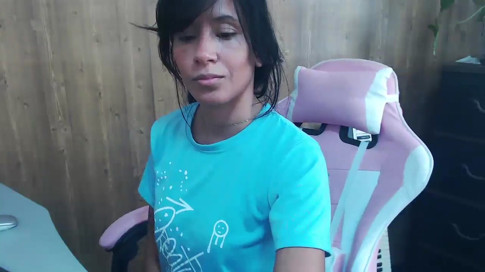 Gallery image thumbnail from pielmorena19's myfreecams stream on, 05/09/2026, 14:49 image 19 of 20