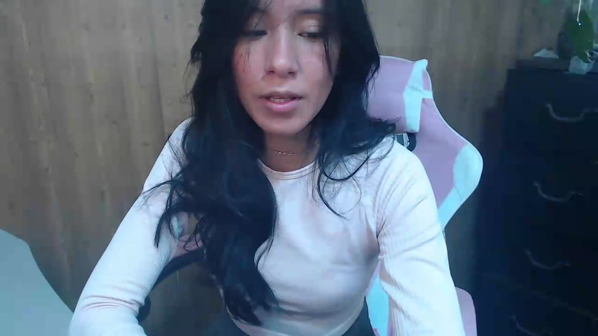 Gallery image thumbnail from pielmorena19's myfreecams stream on, 05/13/2026, 13:40 image 10 of 20