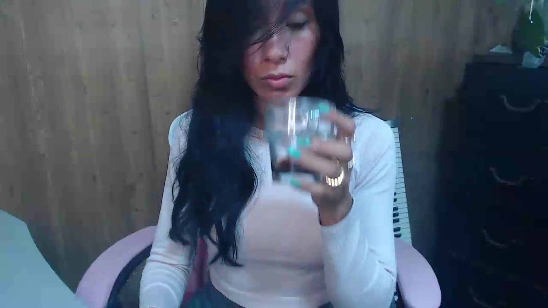 Gallery image thumbnail from pielmorena19's myfreecams stream on, 05/13/2026, 13:40 image 6 of 20