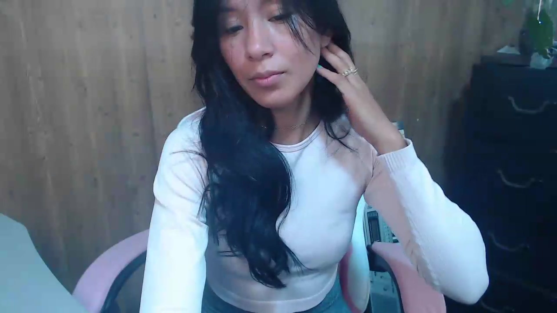 Gallery image thumbnail from pielmorena19's myfreecams stream on, 05/13/2026, 13:40 image 11 of 20