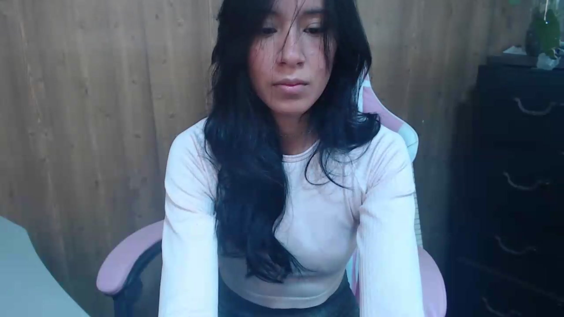 Gallery image thumbnail from pielmorena19's myfreecams stream on, 05/13/2026, 13:40 image 17 of 20