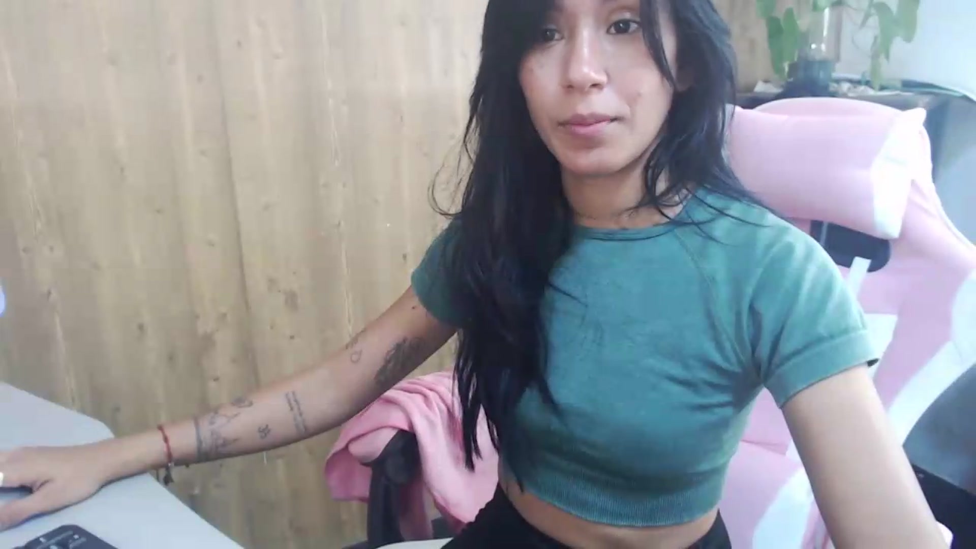 Gallery image thumbnail from pielmorena19's myfreecams stream on, 05/14/2026, 14:46 image 10 of 20