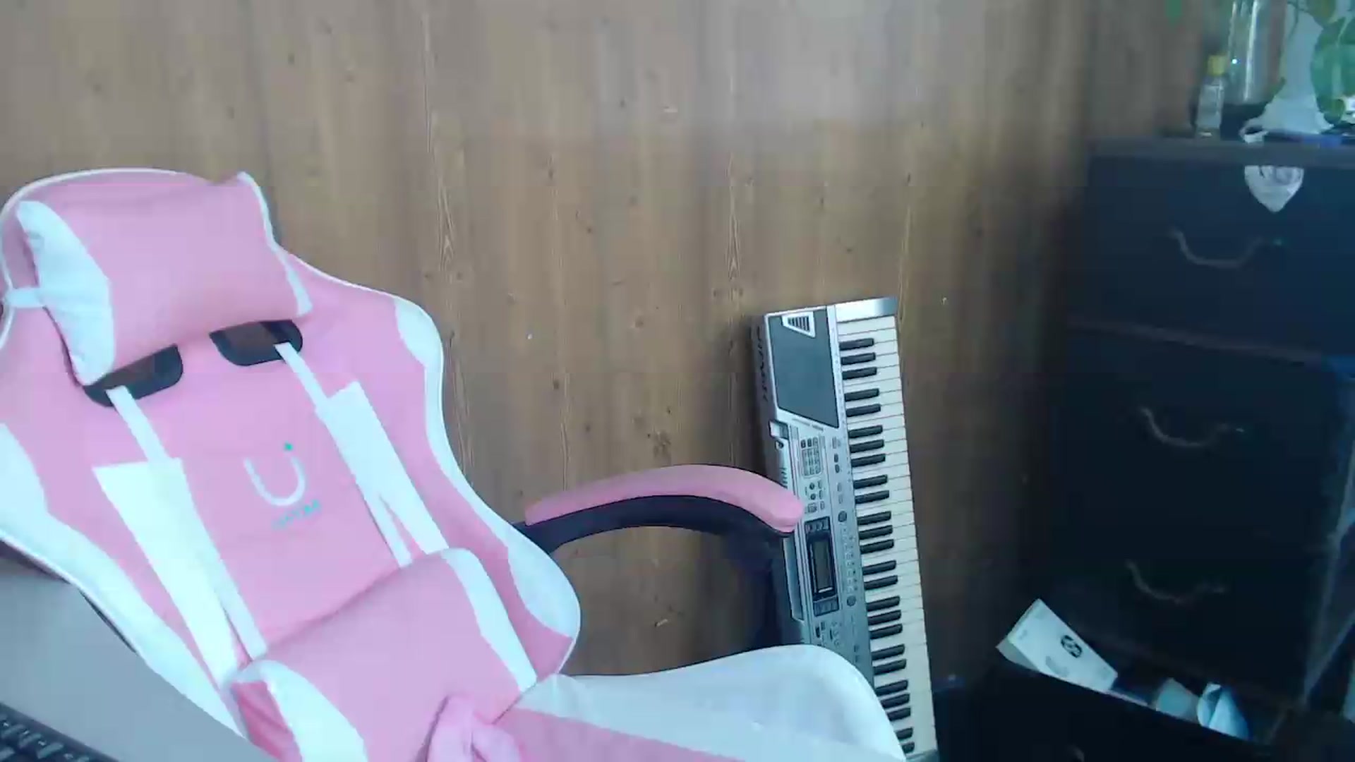 Gallery image thumbnail from pielmorena19's myfreecams stream on, 05/26/2026, 15:49 image 8 of 20