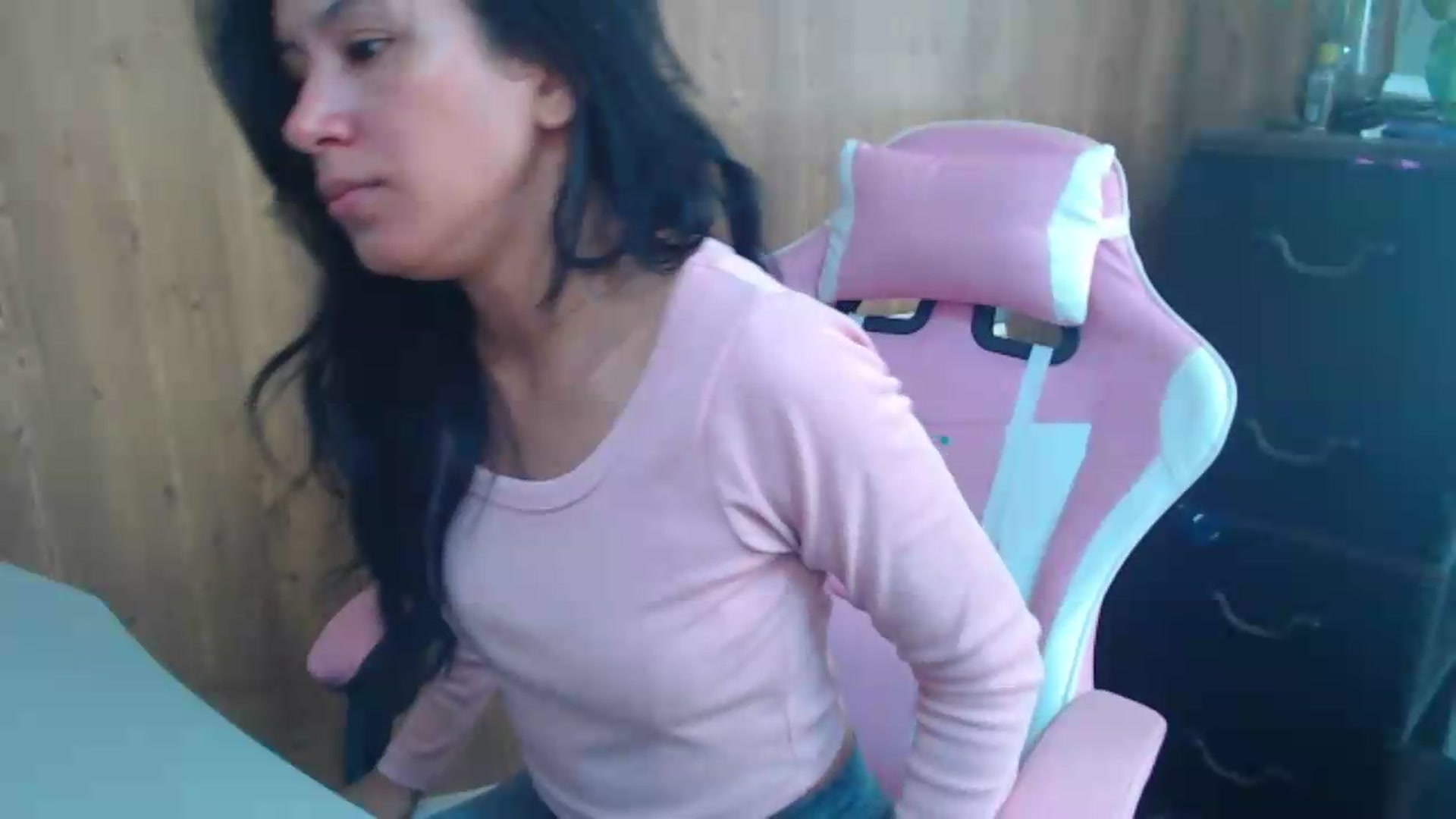 Gallery image thumbnail from pielmorena19's myfreecams stream on, 05/28/2026, 15:35 image 6 of 20