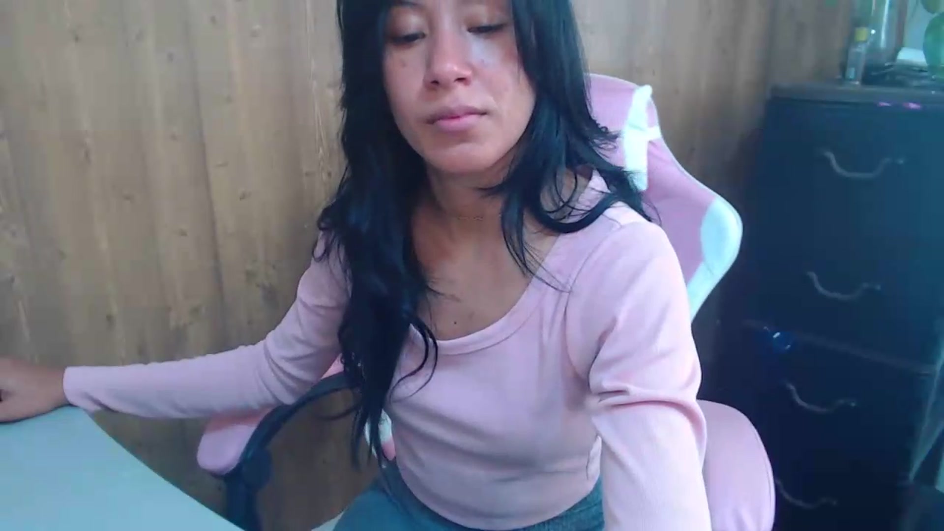 Gallery image thumbnail from pielmorena19's myfreecams stream on, 05/28/2026, 15:35 image 18 of 20